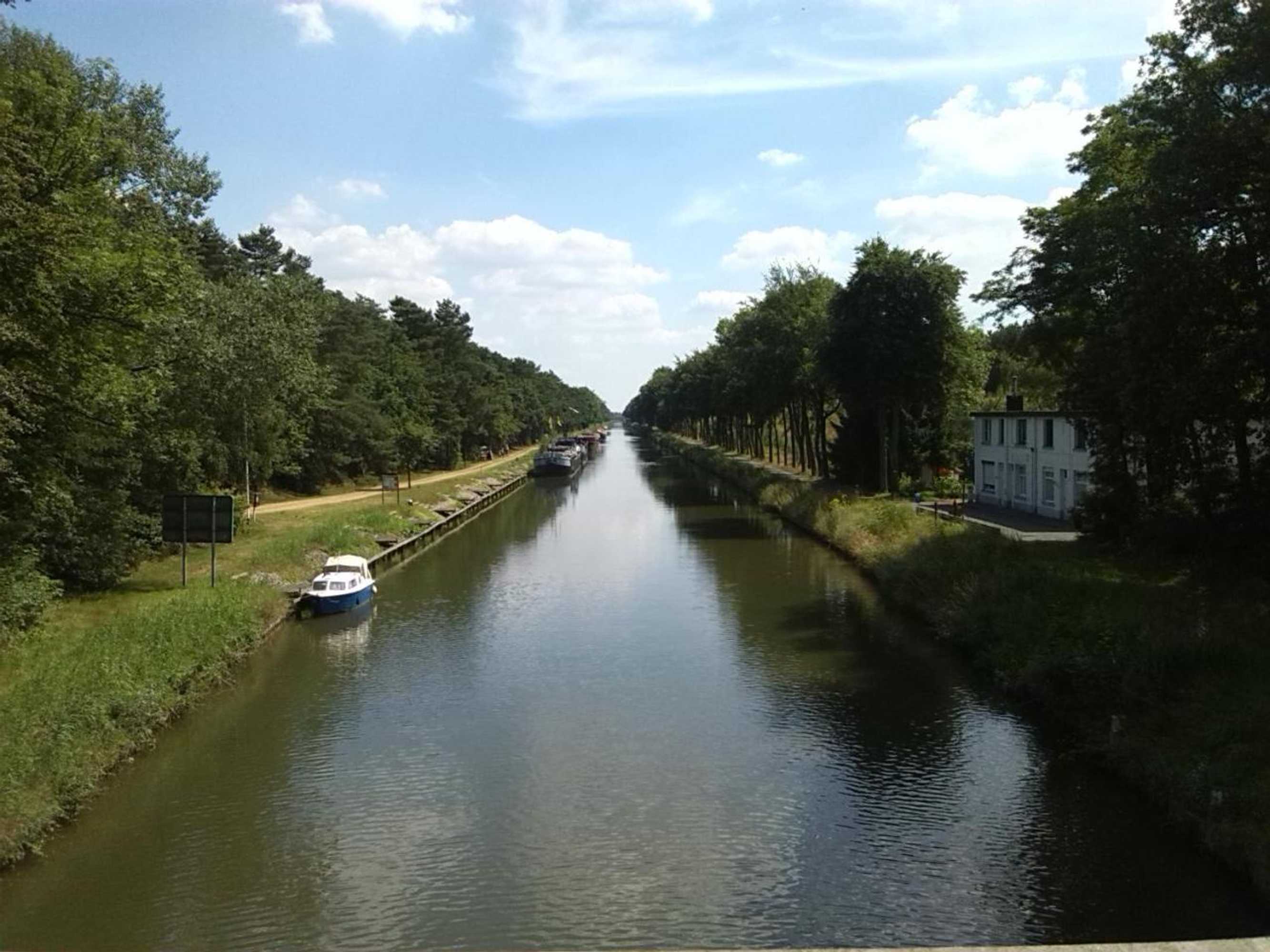 Gift card for B&b Molmento