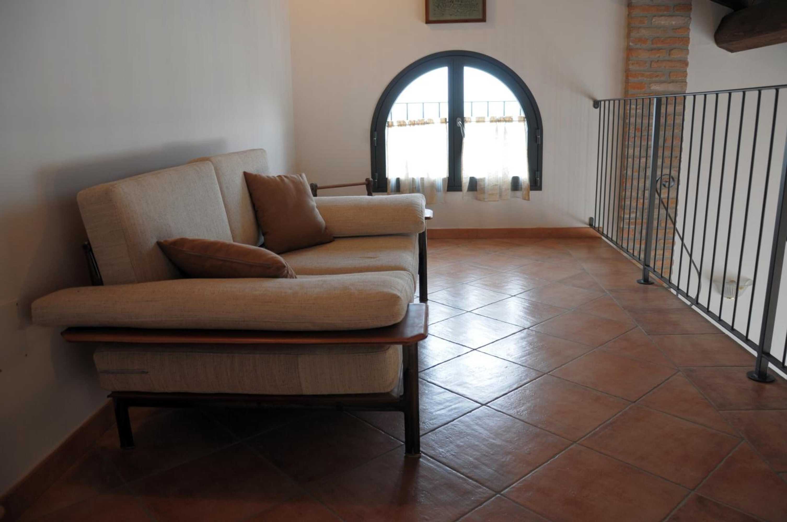 Gift card for Agriturismo B&b Corte Dei Gioghi Gift card for Agriturismo B&b Corte Dei Gioghi