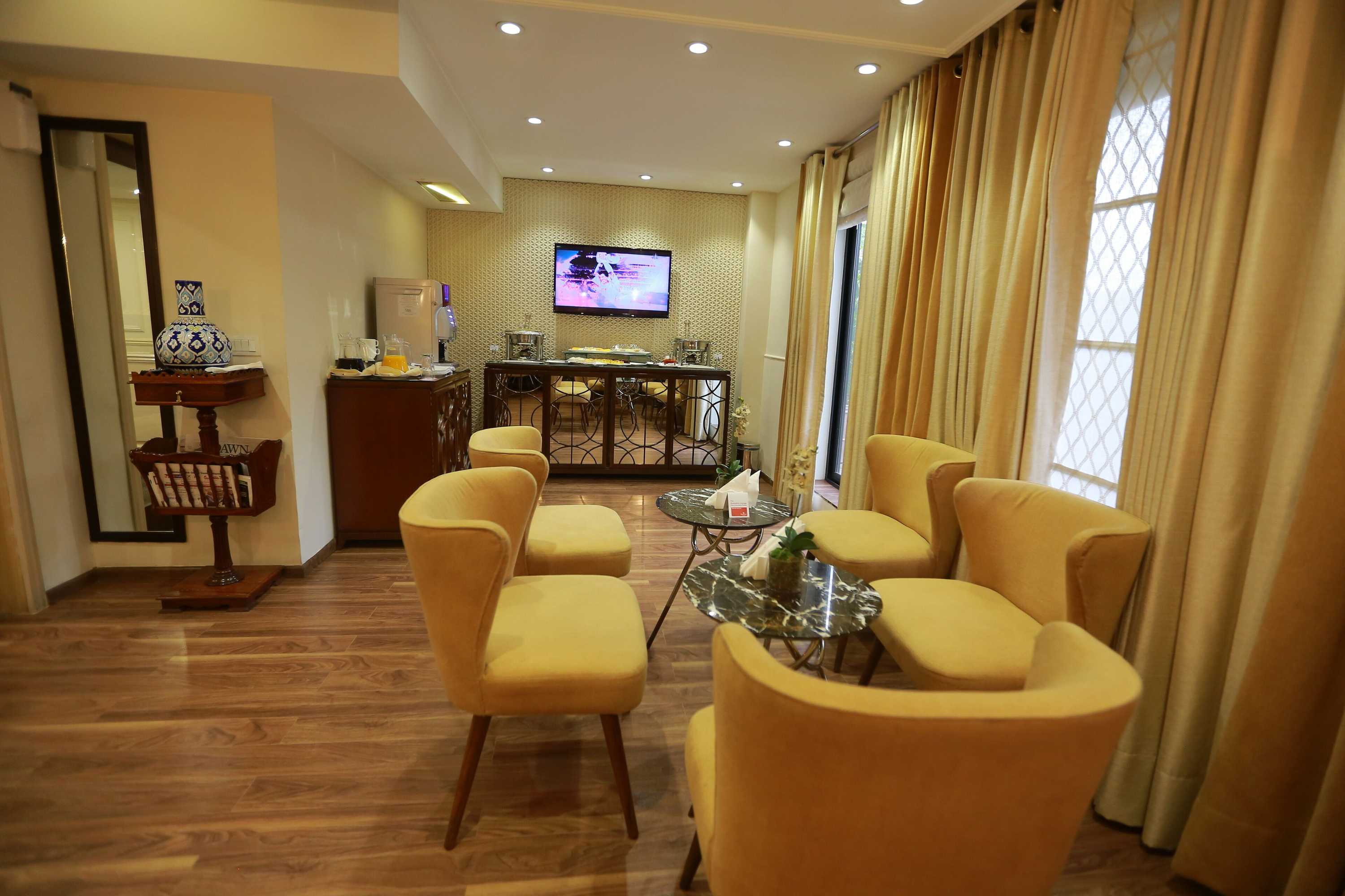 Gift card for Ramada by Wyndham Multan Gift card for Ramada by Wyndham Multan