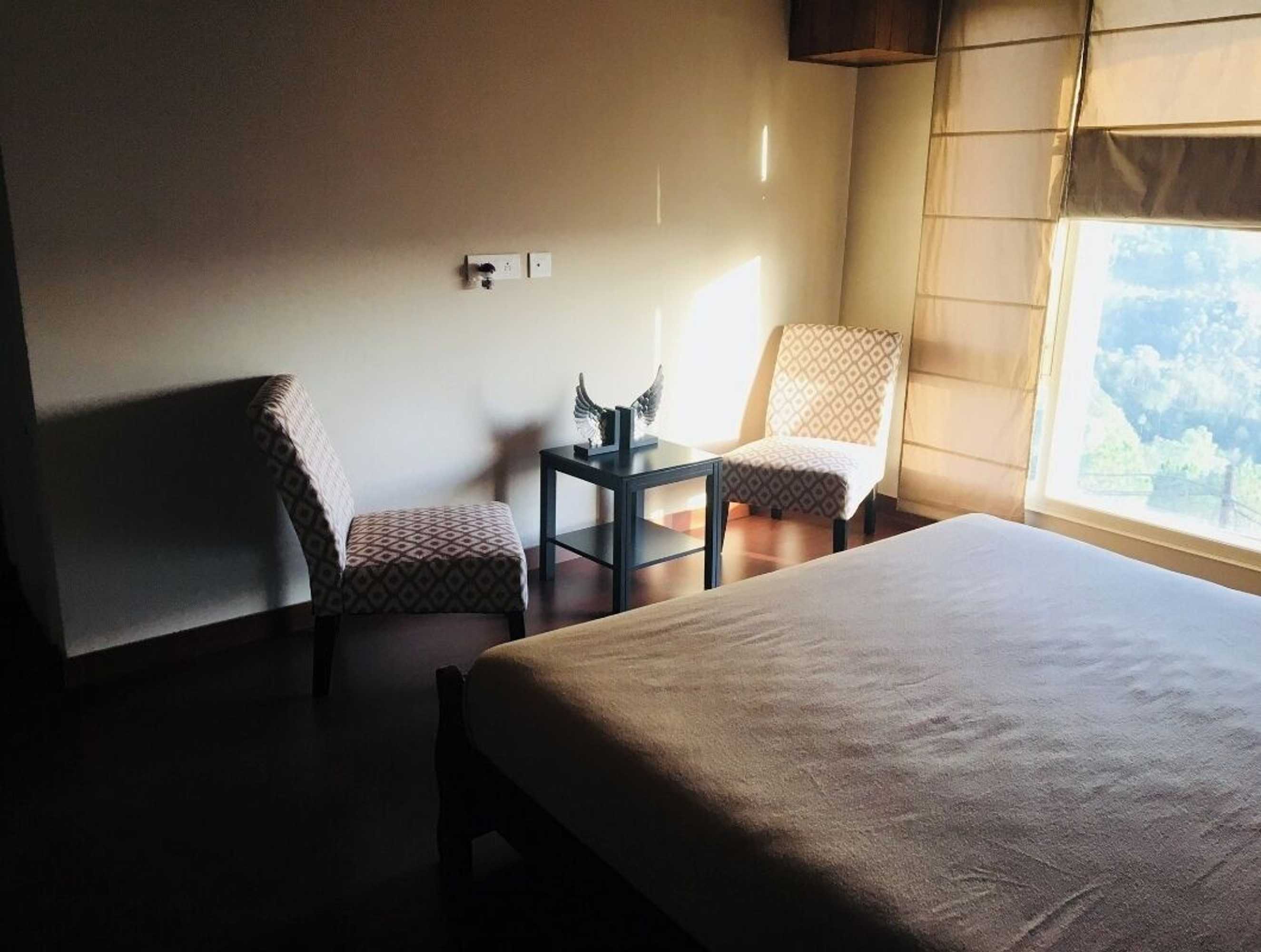 Gift card for Dunn Perk Manor