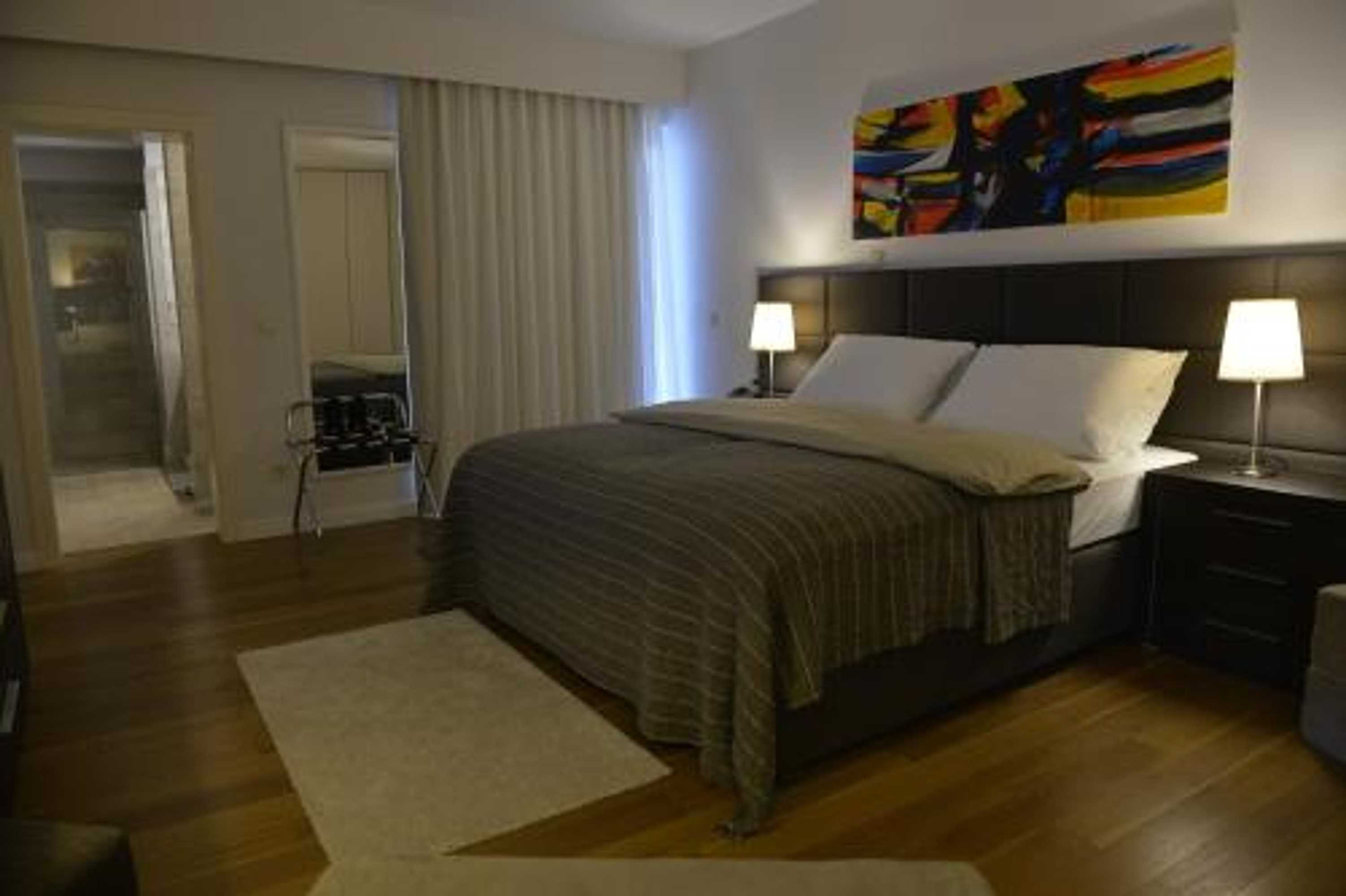 Gift card for Rooms Villa Ropuš Gift card for Rooms Villa Ropuš