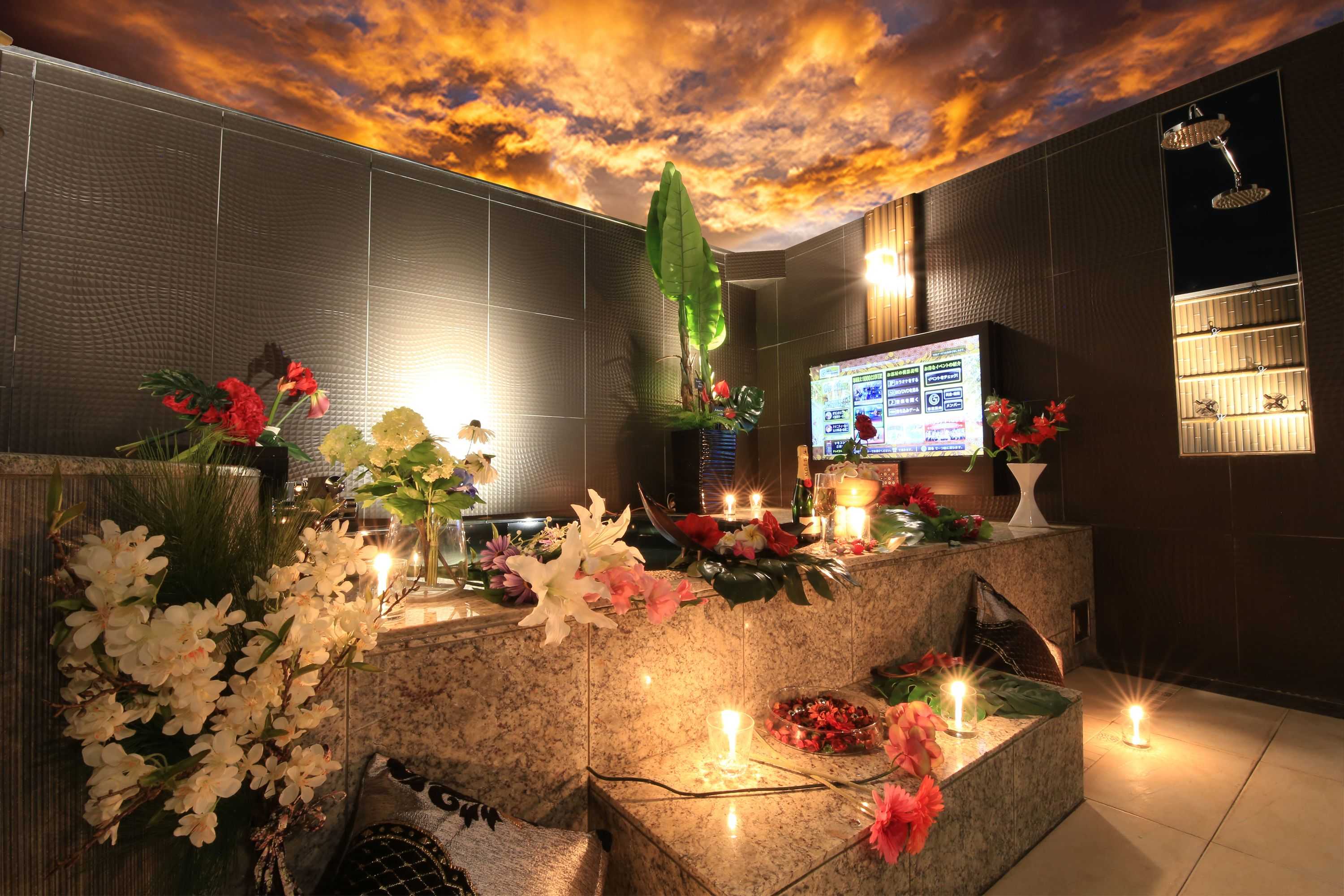 Gift card for Hotel Grassino Urban Resort Urawa - Adult Only Gift card for Hotel Grassino Urban Resort Urawa - Adult Only