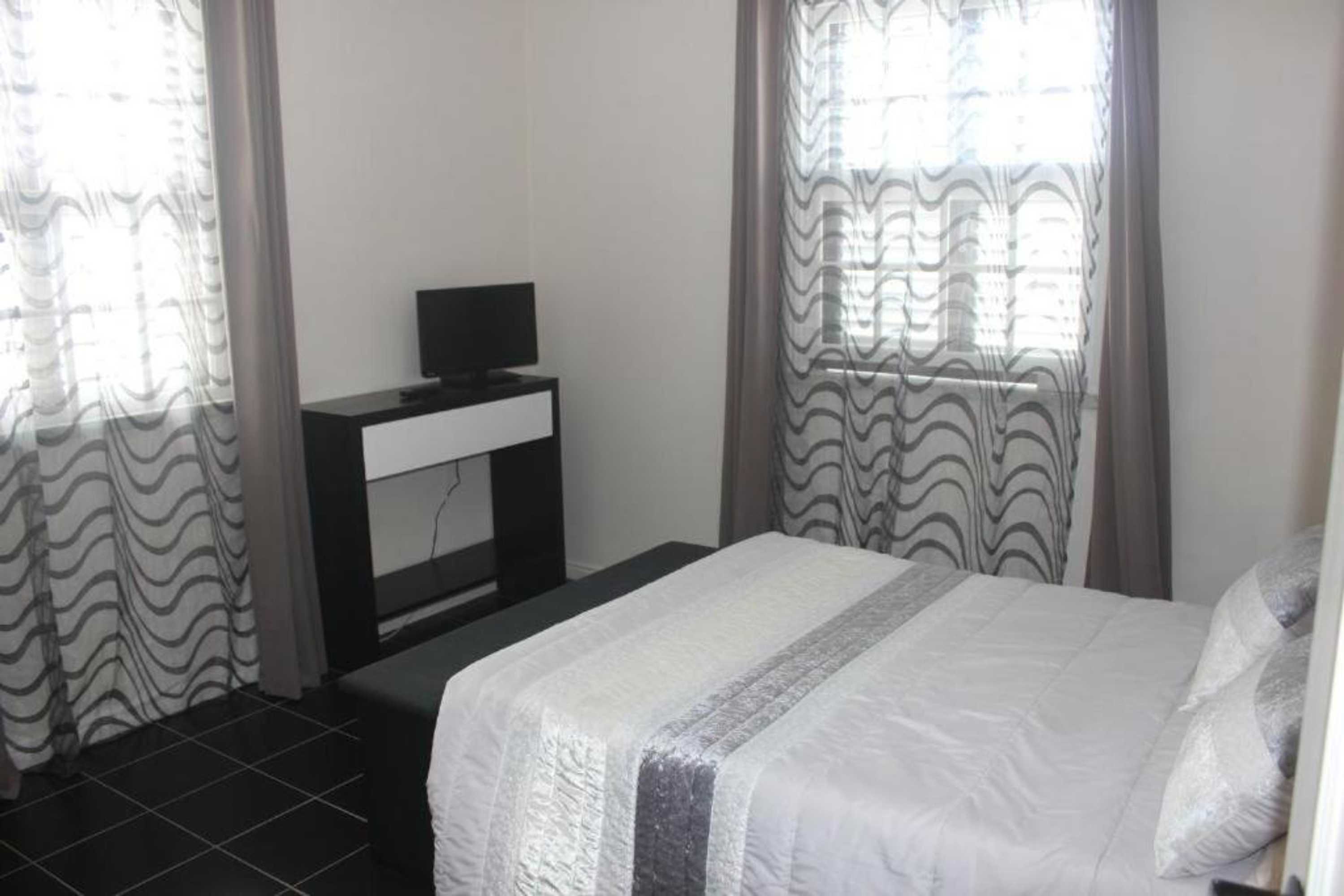 Gift card for Moradia Familiar Novavista - T3