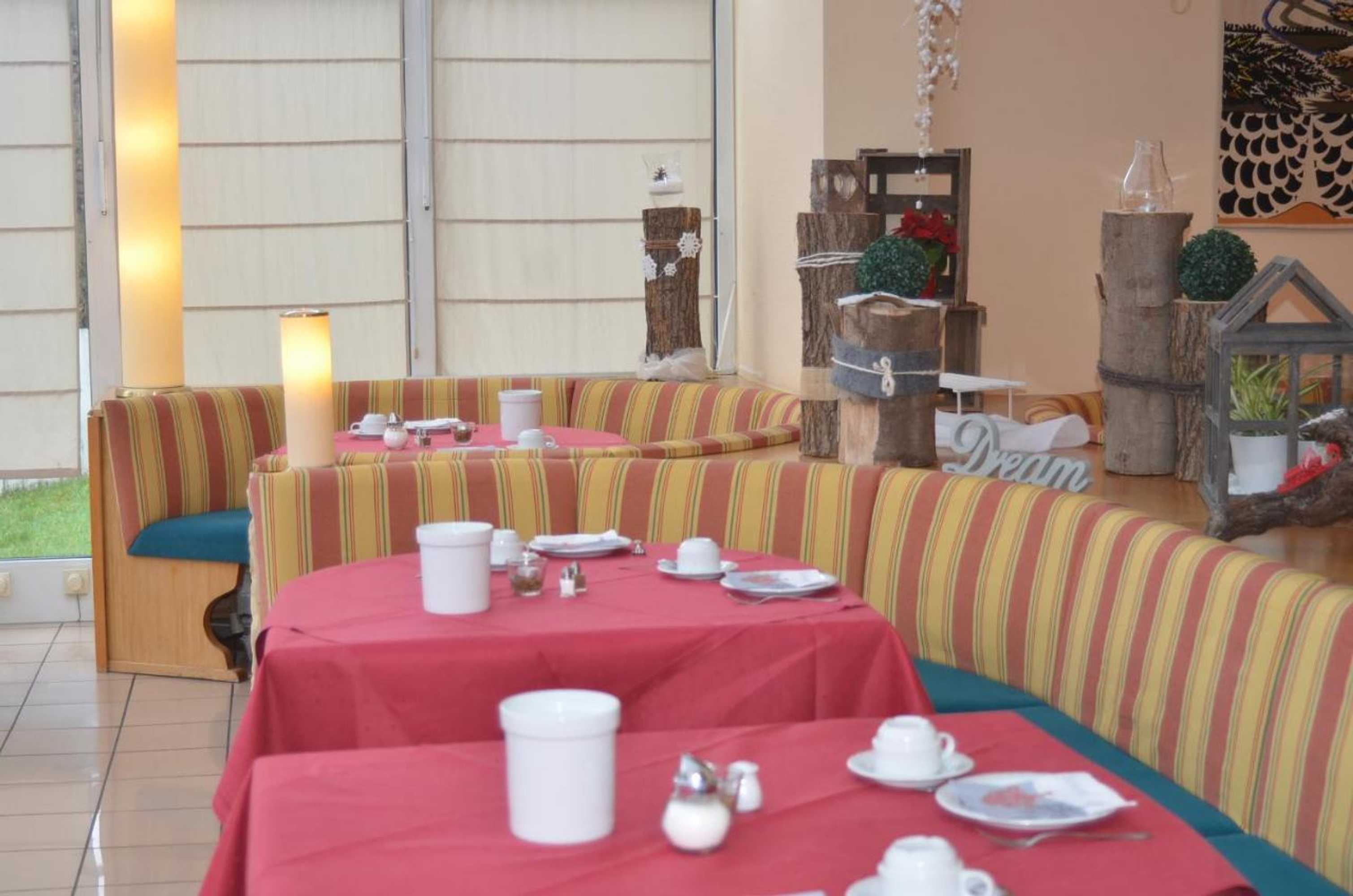 Gift card for Eppelborner Hof