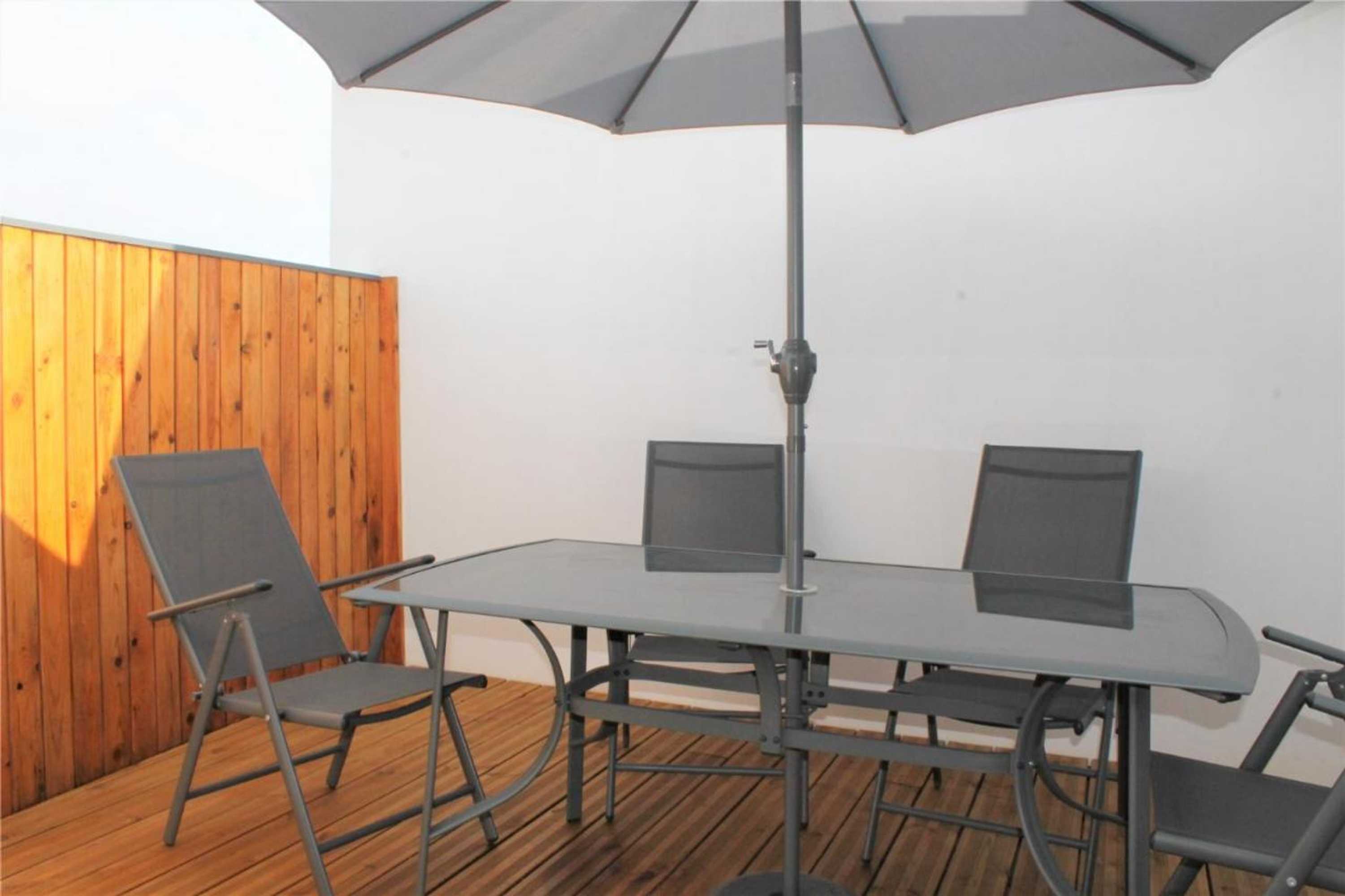 Gift card for Vale De Lourinha