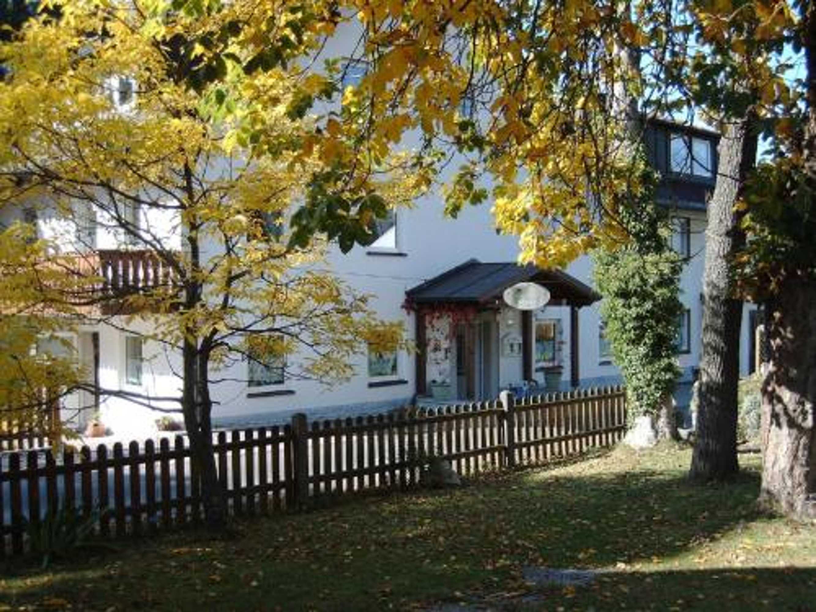 Gift card for Gasthof Pension Waldfrieden Gift card for Gasthof Pension Waldfrieden