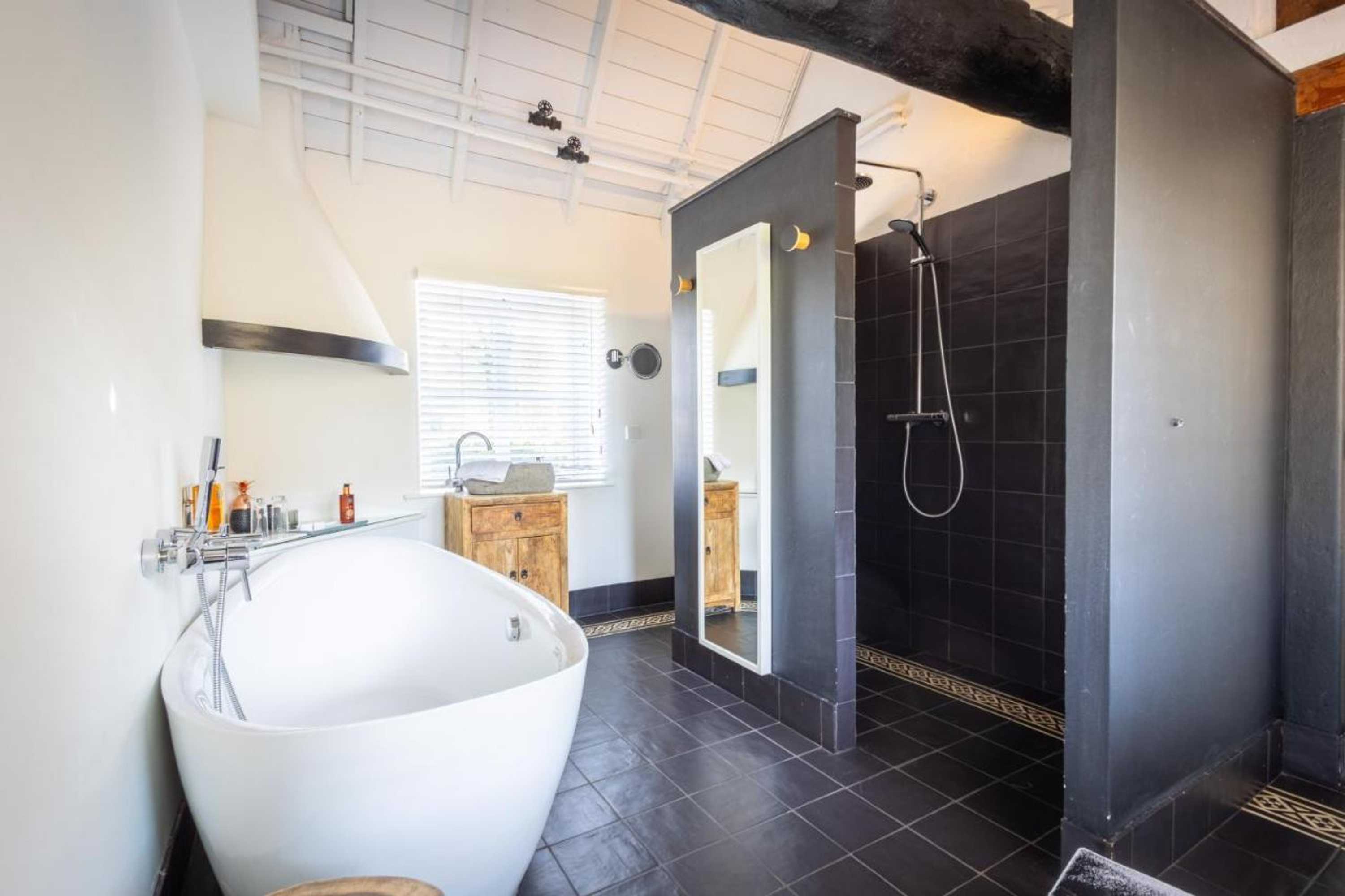 Gift card for B&b Kasteel Maurick