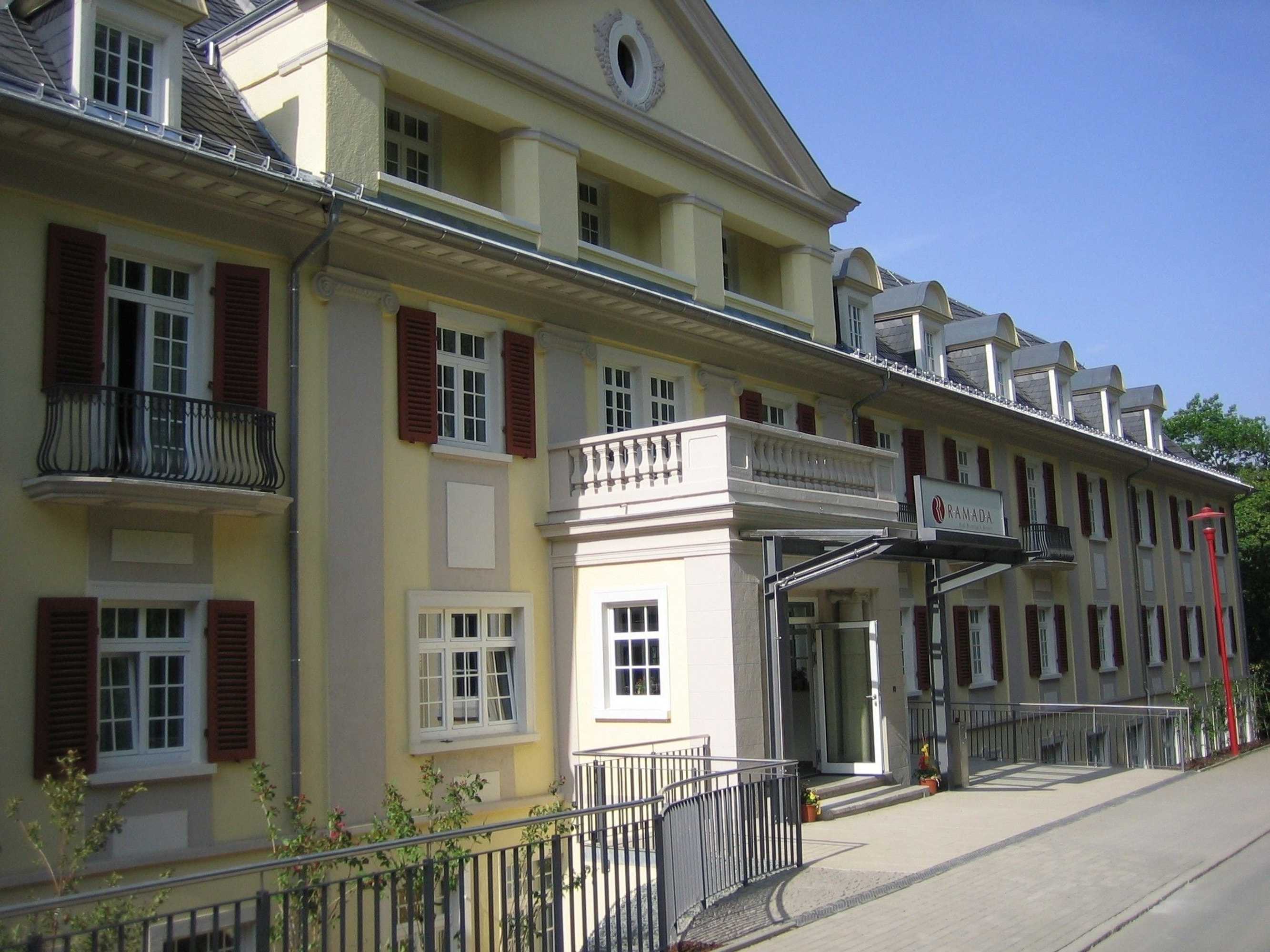 Gift card for Sante Royale Hotel- & Gesundheitsresort Gift card for Sante Royale Hotel- & Gesundheitsresort