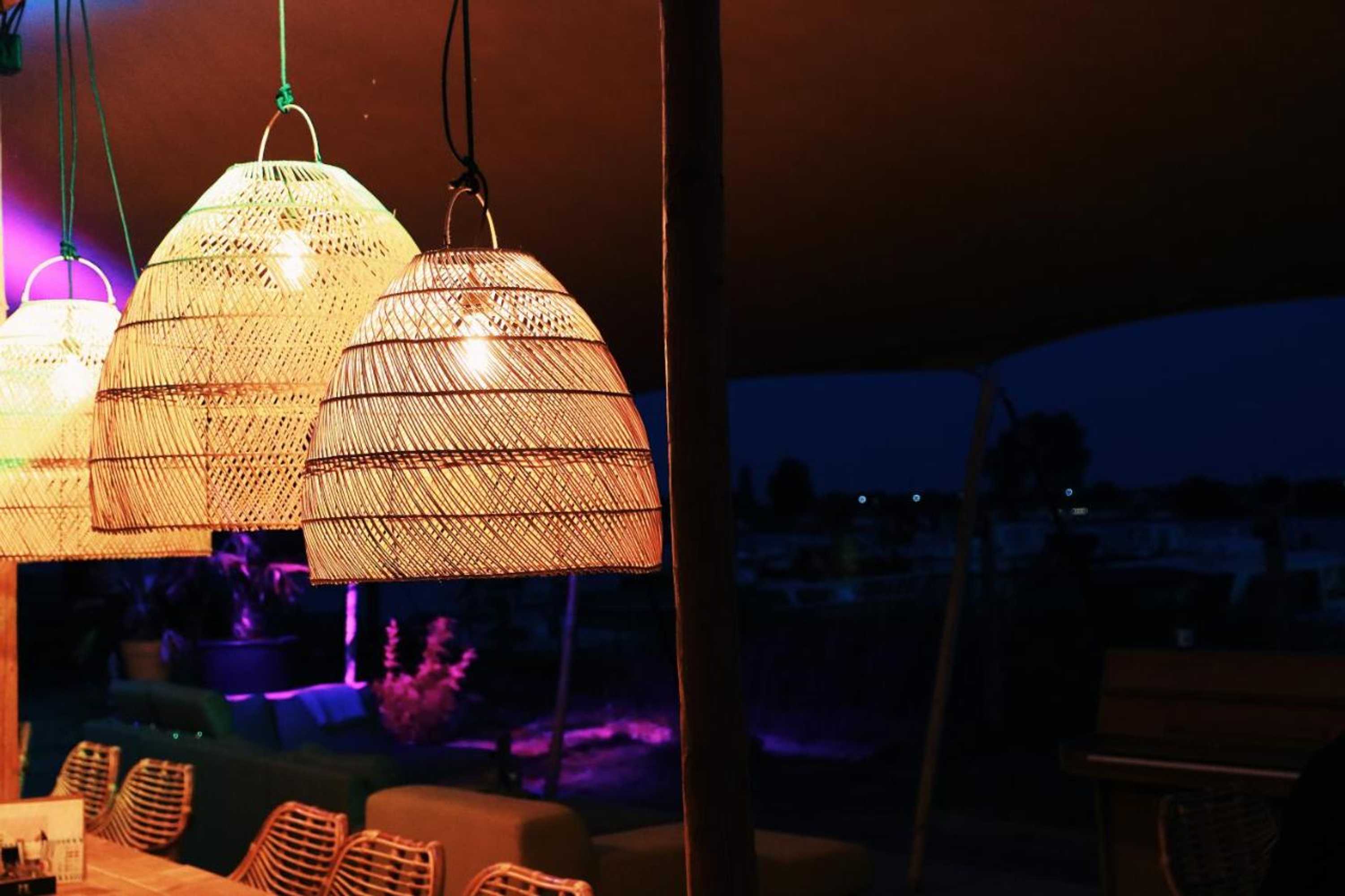 Gift card for Chalet - de Schans Alphen