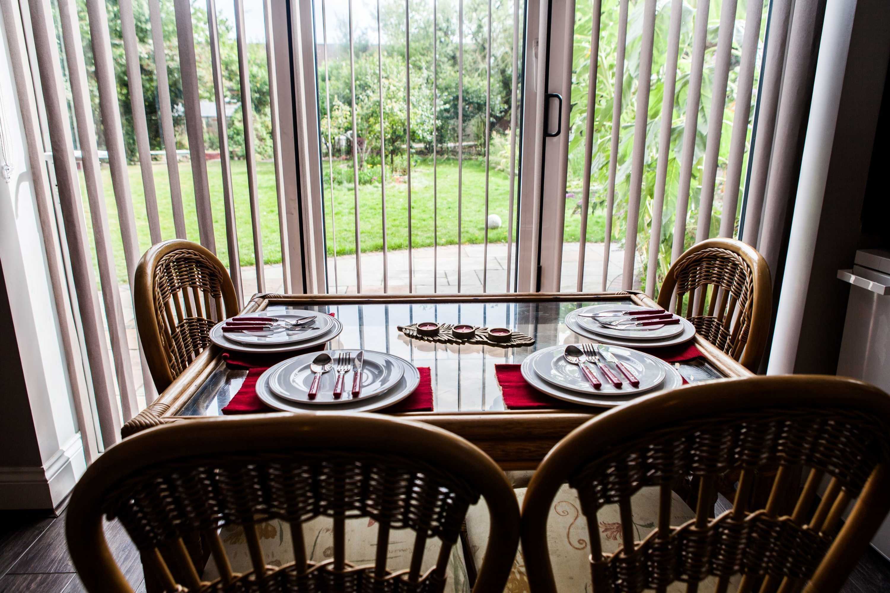 Gift card for Cyrus House Gift card for Cyrus House