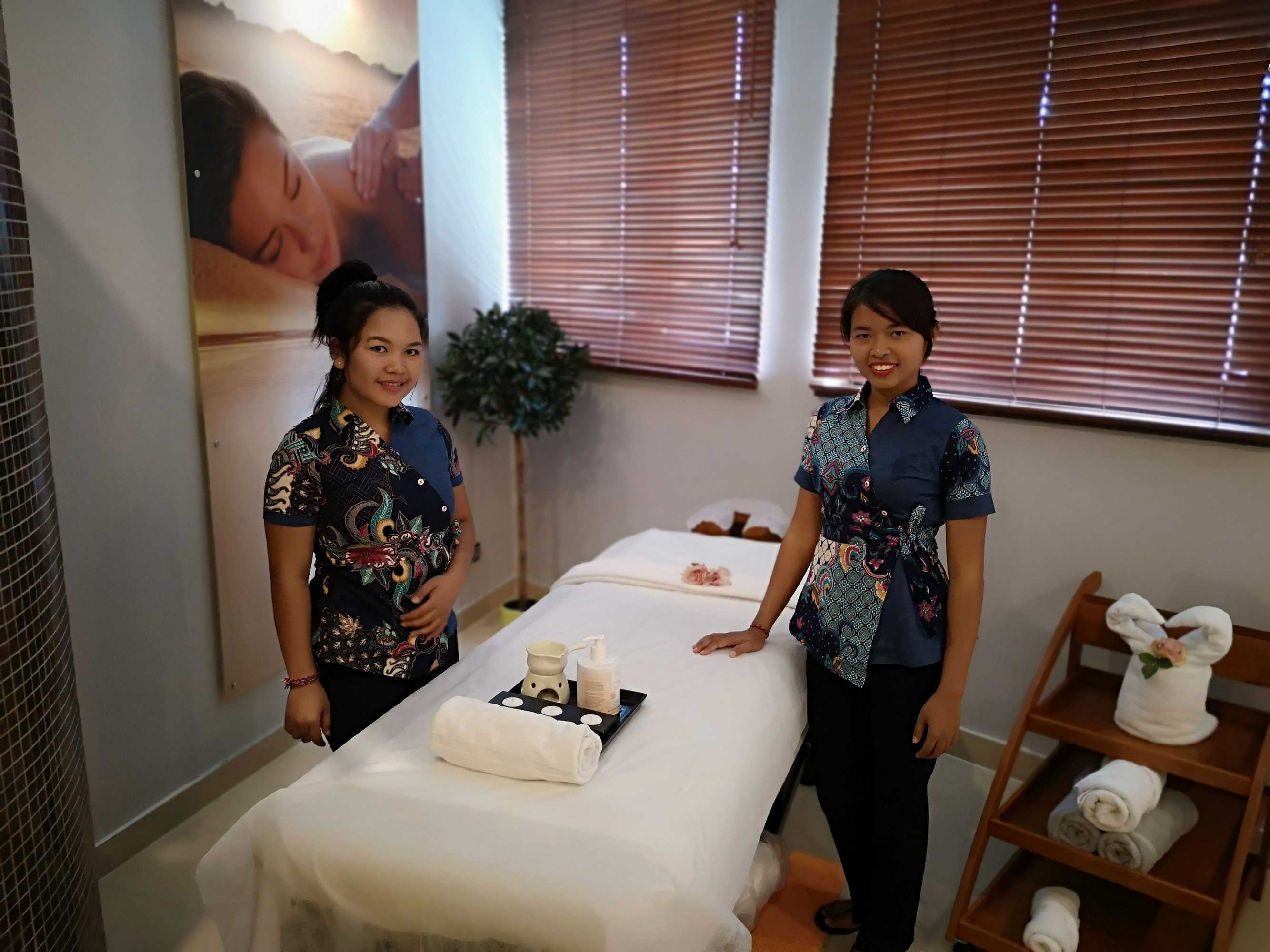 Gift card for Hotel Galicja Wellness & Spa Gift card for Hotel Galicja Wellness & Spa