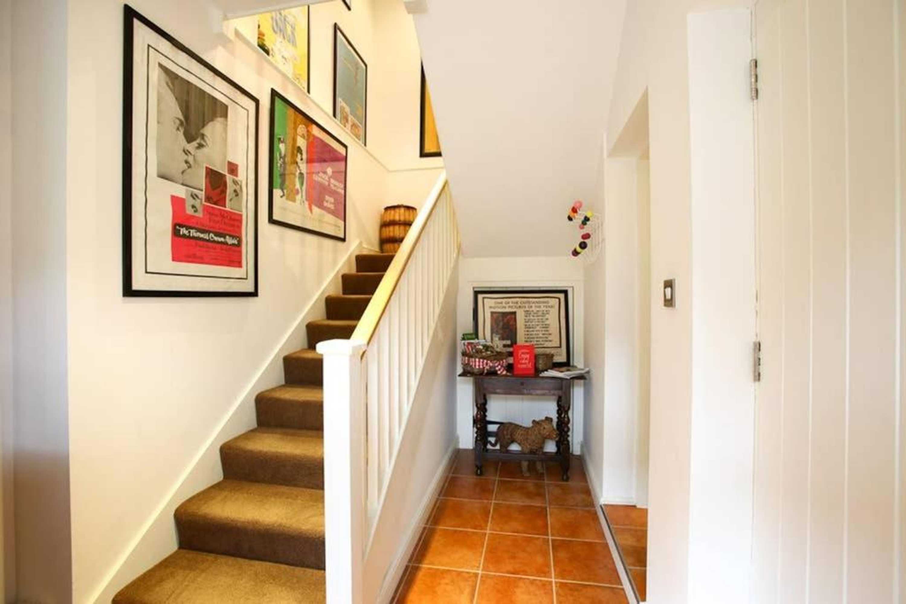 Gift card for Old Croft Stables