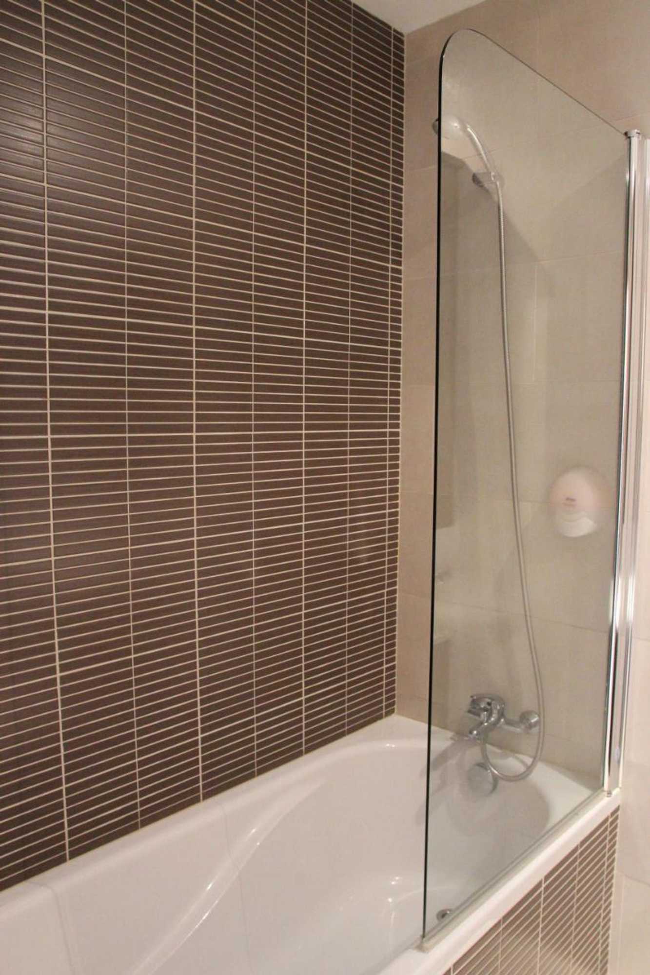 Gift card for Casas do Aidro