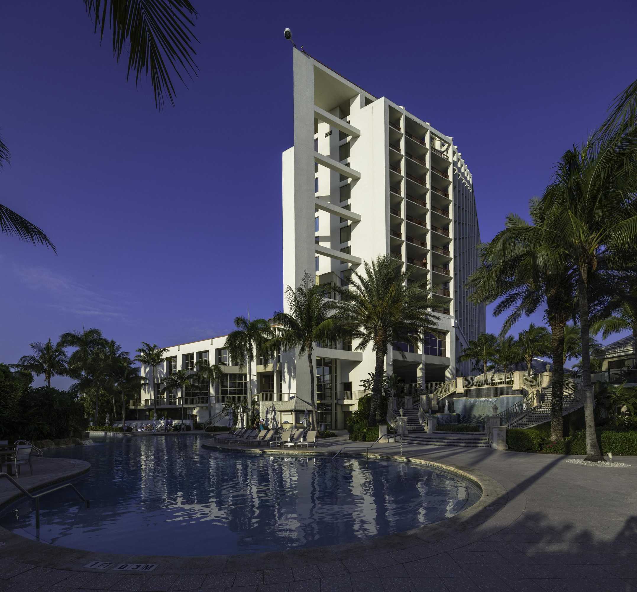 Gift card for Naples Grande Beach Resort Gift card for Naples Grande Beach Resort
