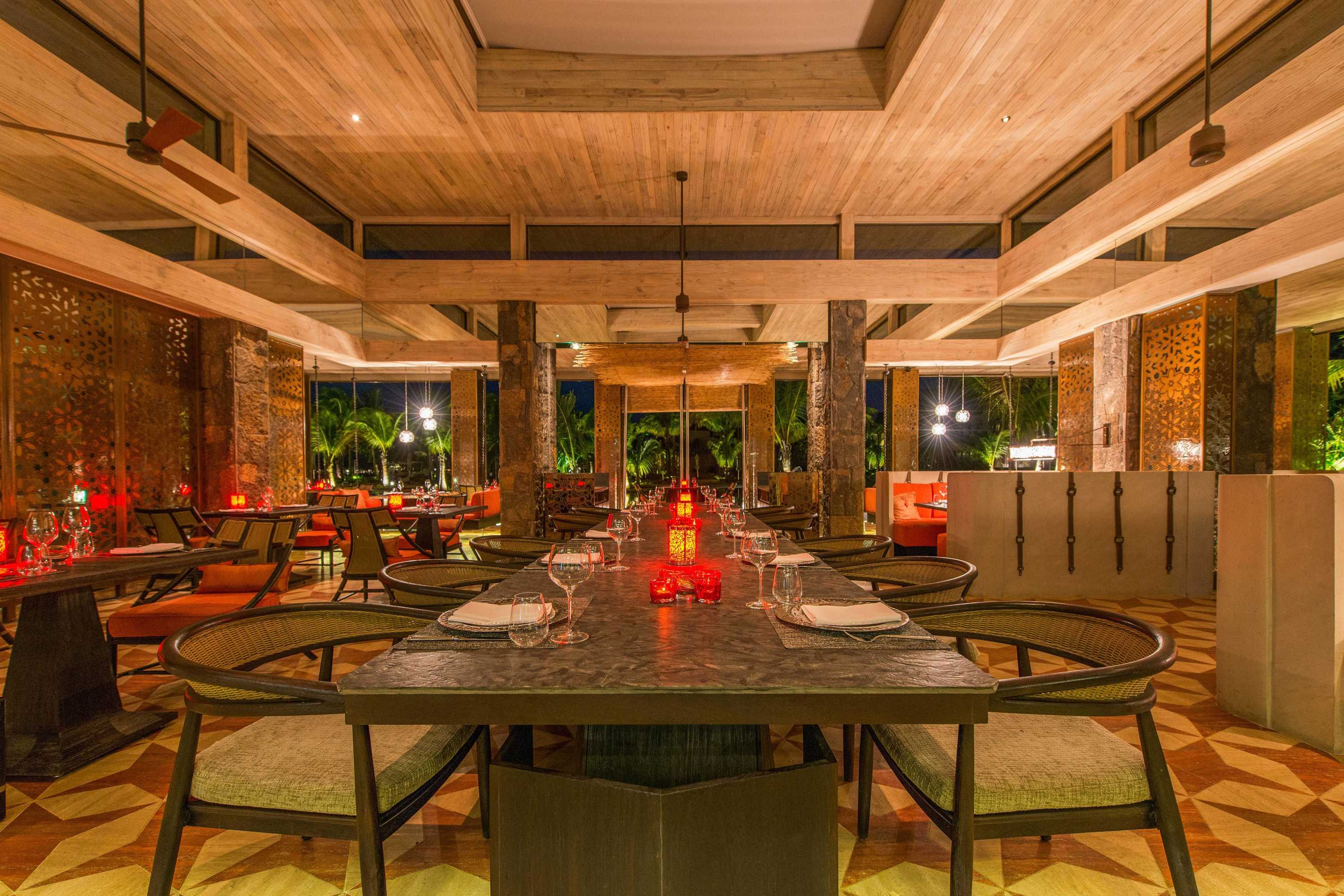 Gift card for The Westin Turtle Bay Resort & Spa, Mauritius Gift card for The Westin Turtle Bay Resort & Spa, Mauritius