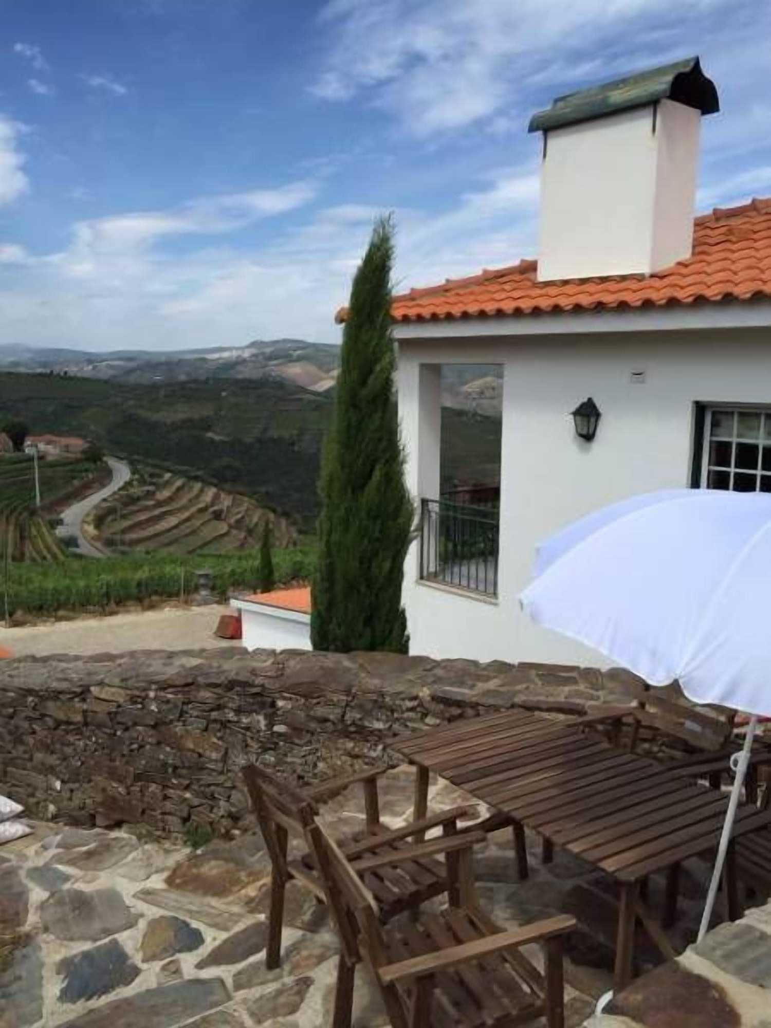 Gift card for Quinta Dos Espinheiros Gift card for Quinta Dos Espinheiros