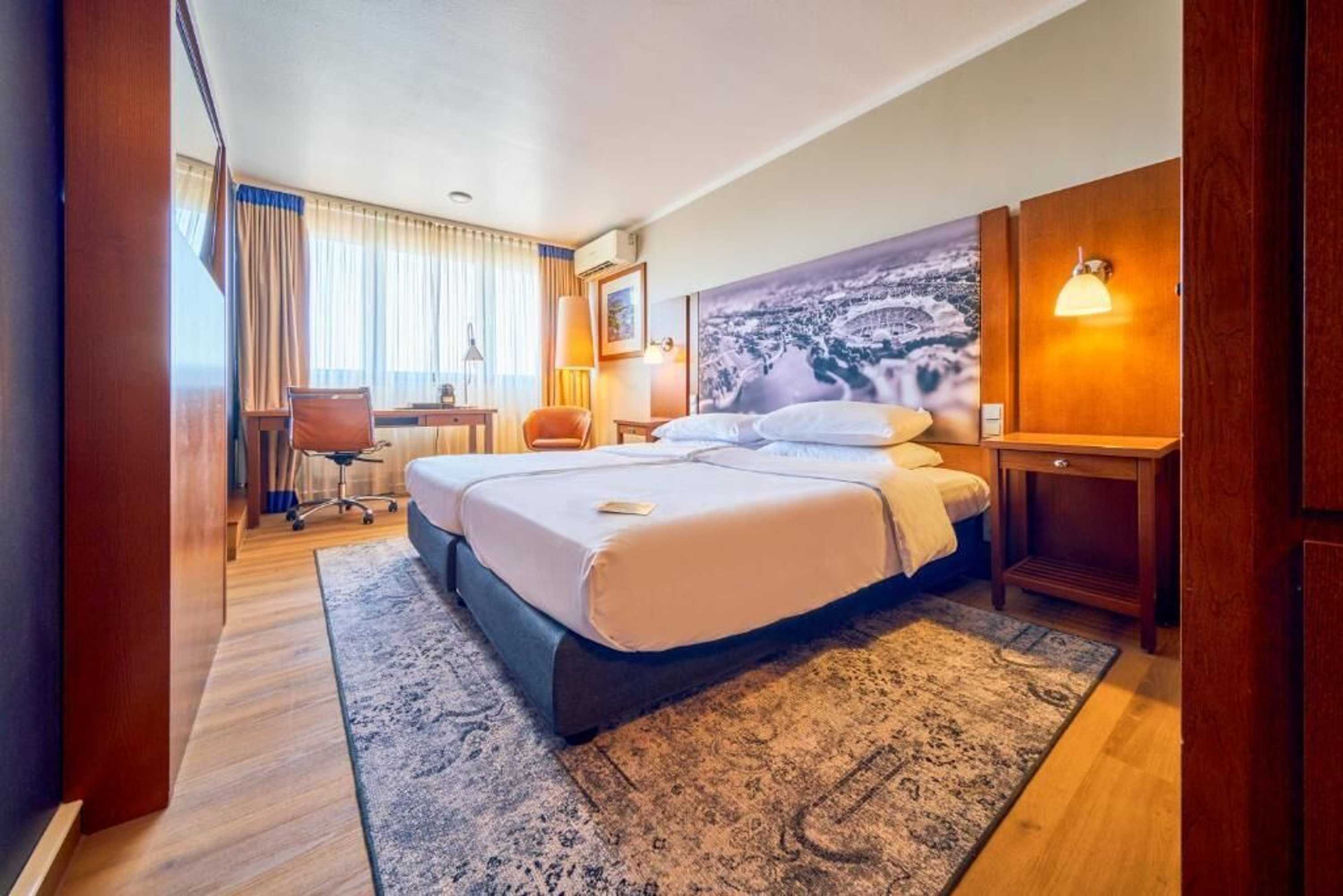 Gift card for Arthotel Ana im Olympiapark Gift card for Arthotel Ana im Olympiapark
