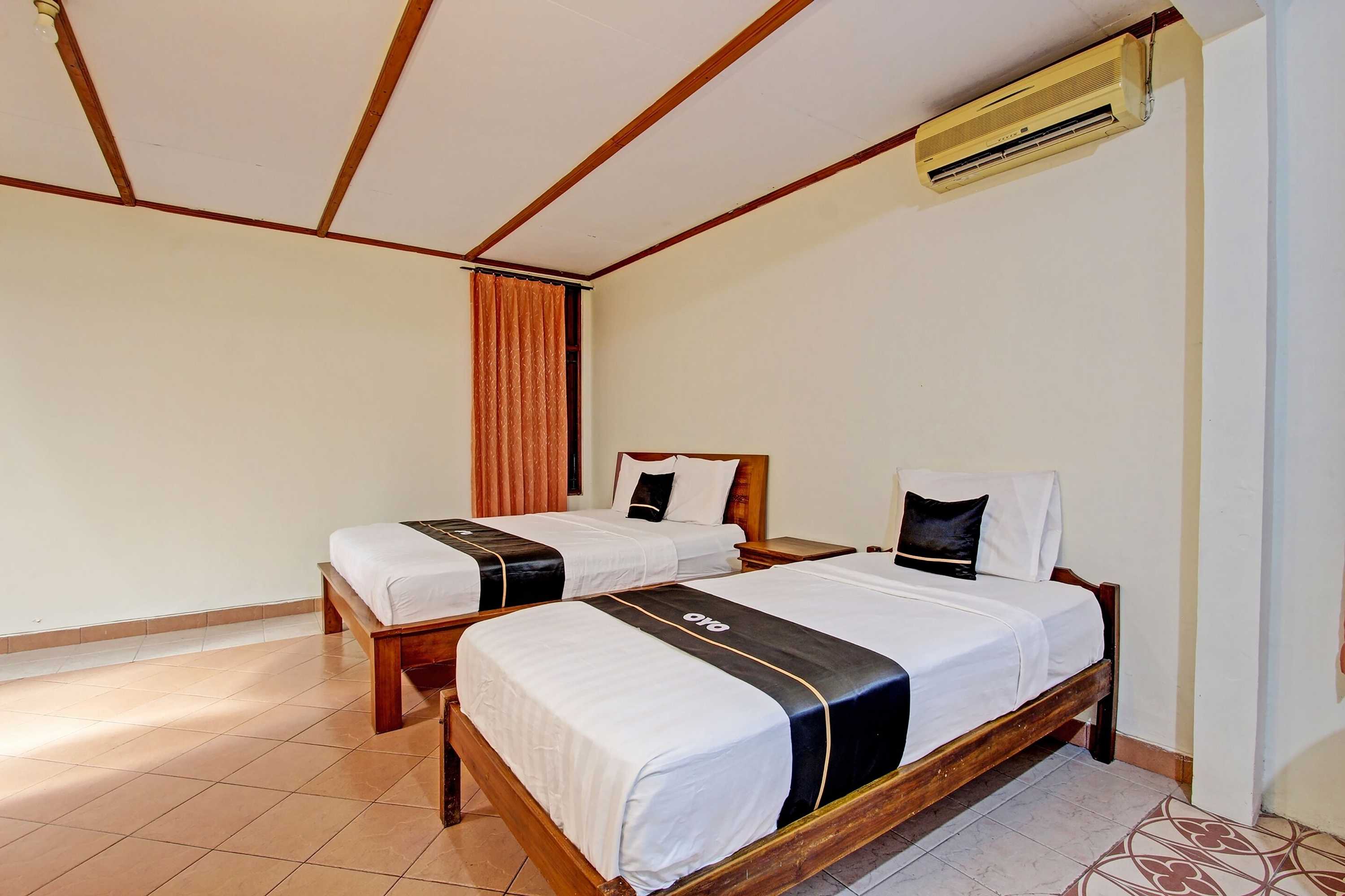 Gift card for Capital O 92894 Griya Lathifah Homestay Syariah