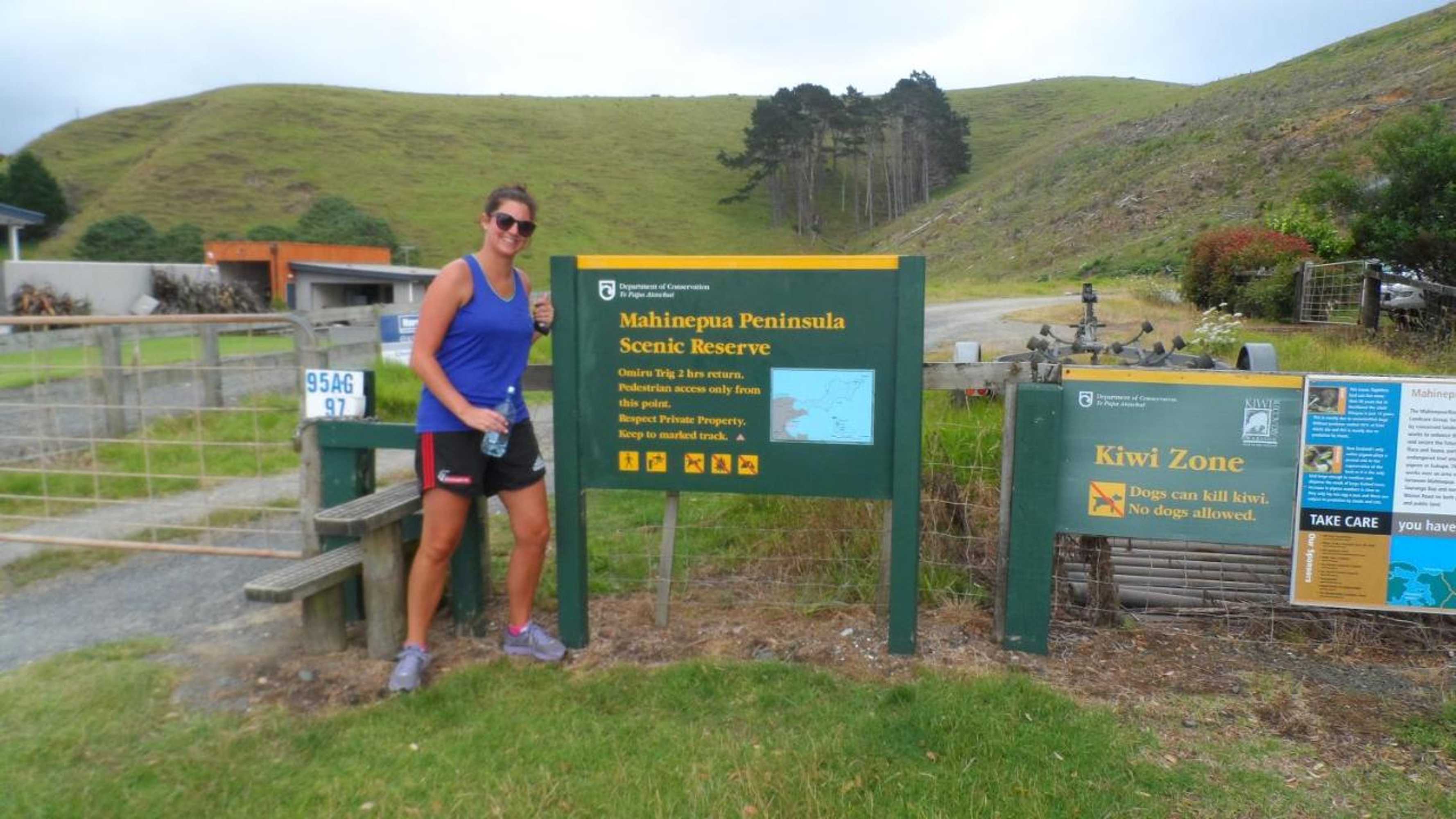 Gift card for Waiwurrie Coastal Farm Lodge