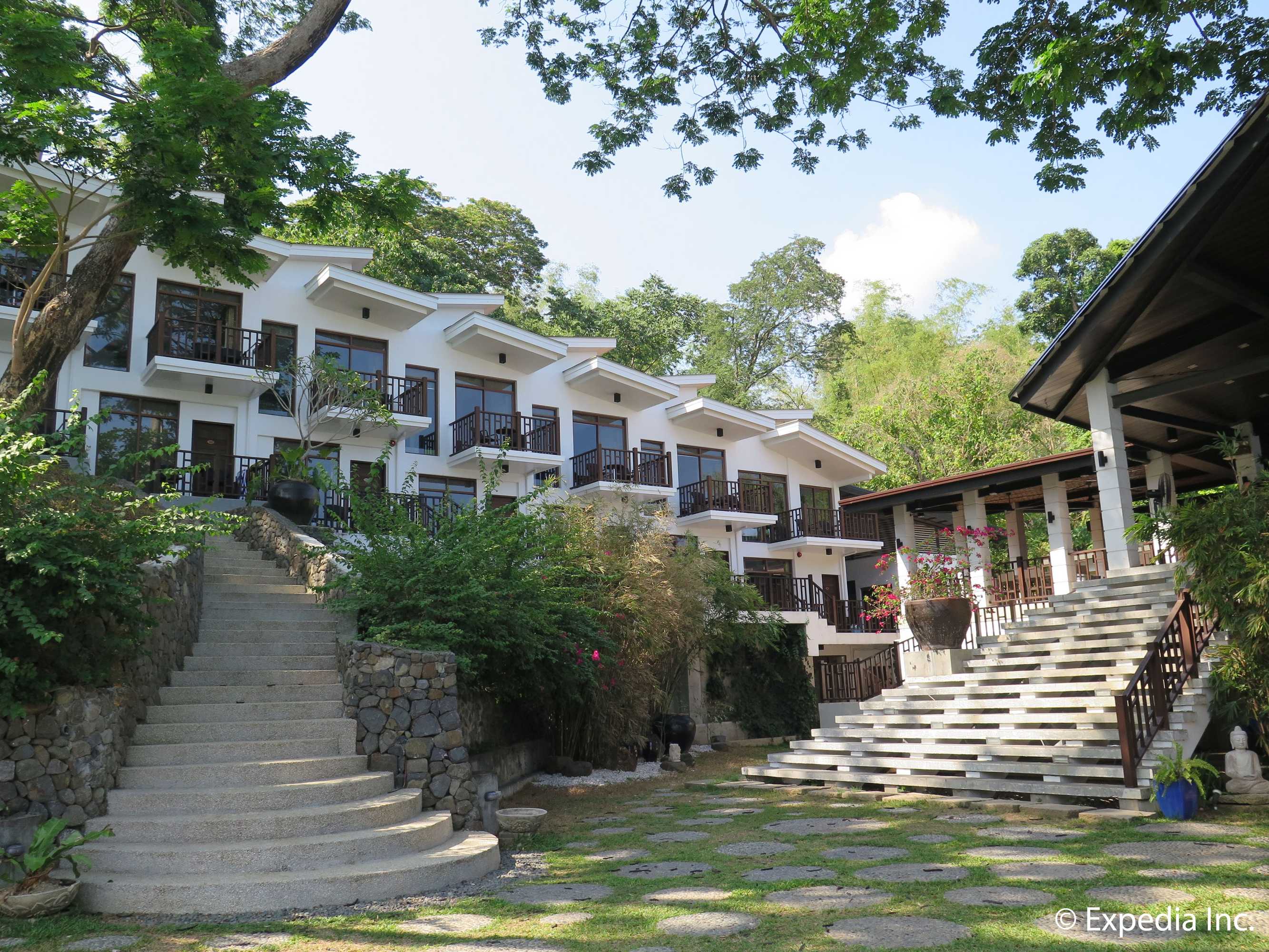 Gift card for Aiyanar Beach And Dive Resort Gift card for Aiyanar Beach And Dive Resort