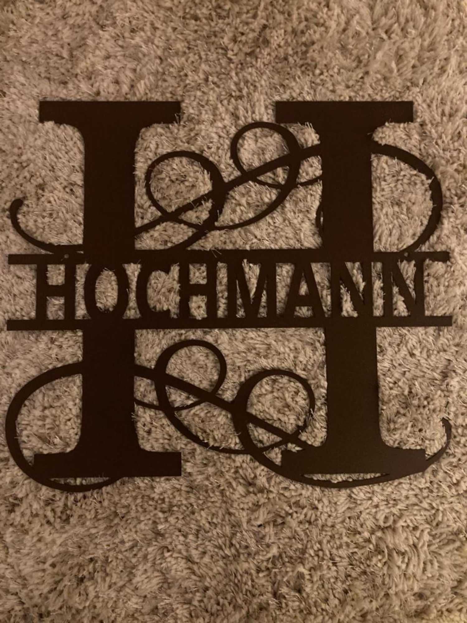 Gift card for Hotel Gästehaus Hochmann Stadecken