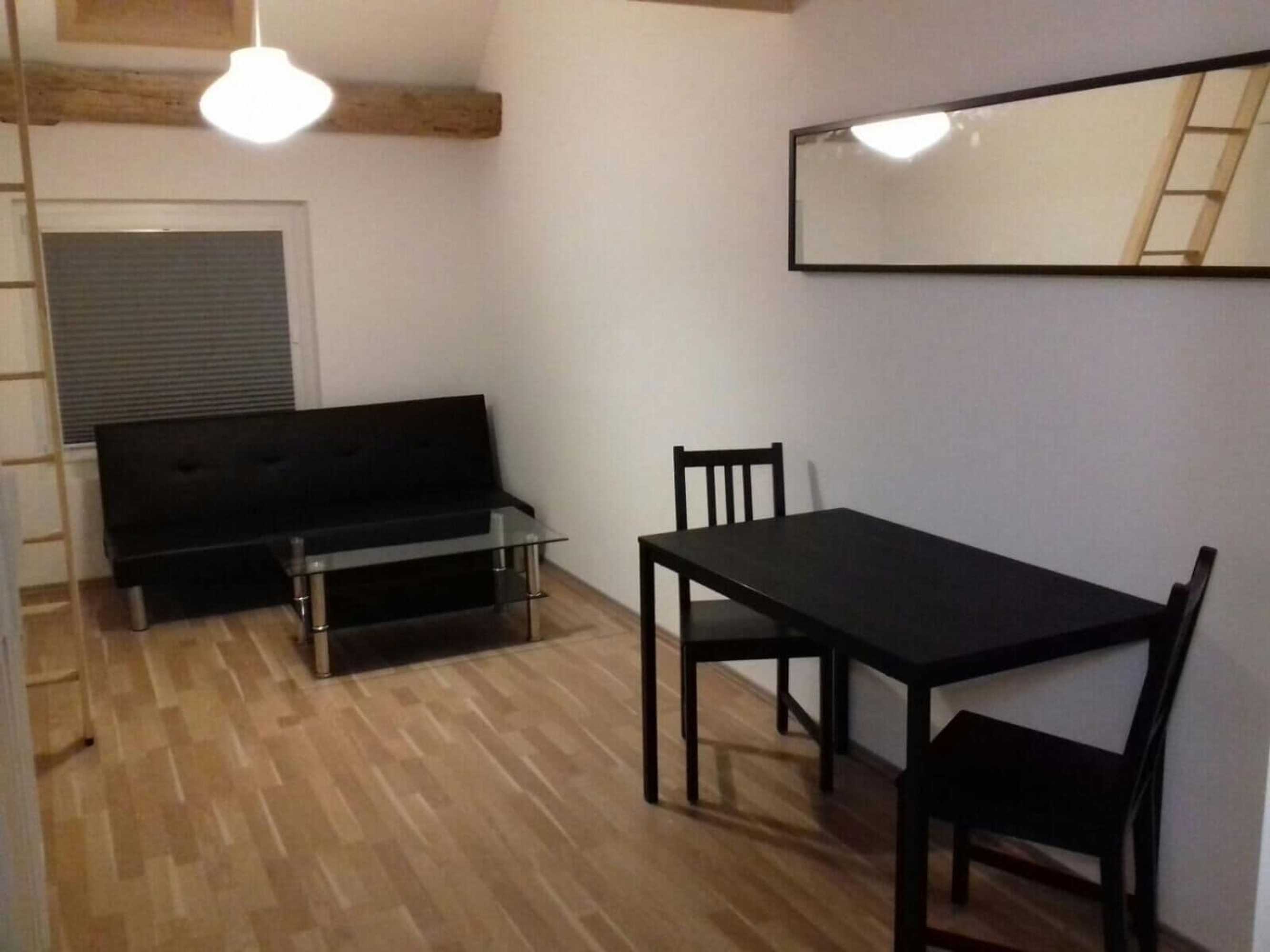 Gift card for Hostel Airport Oberglatt