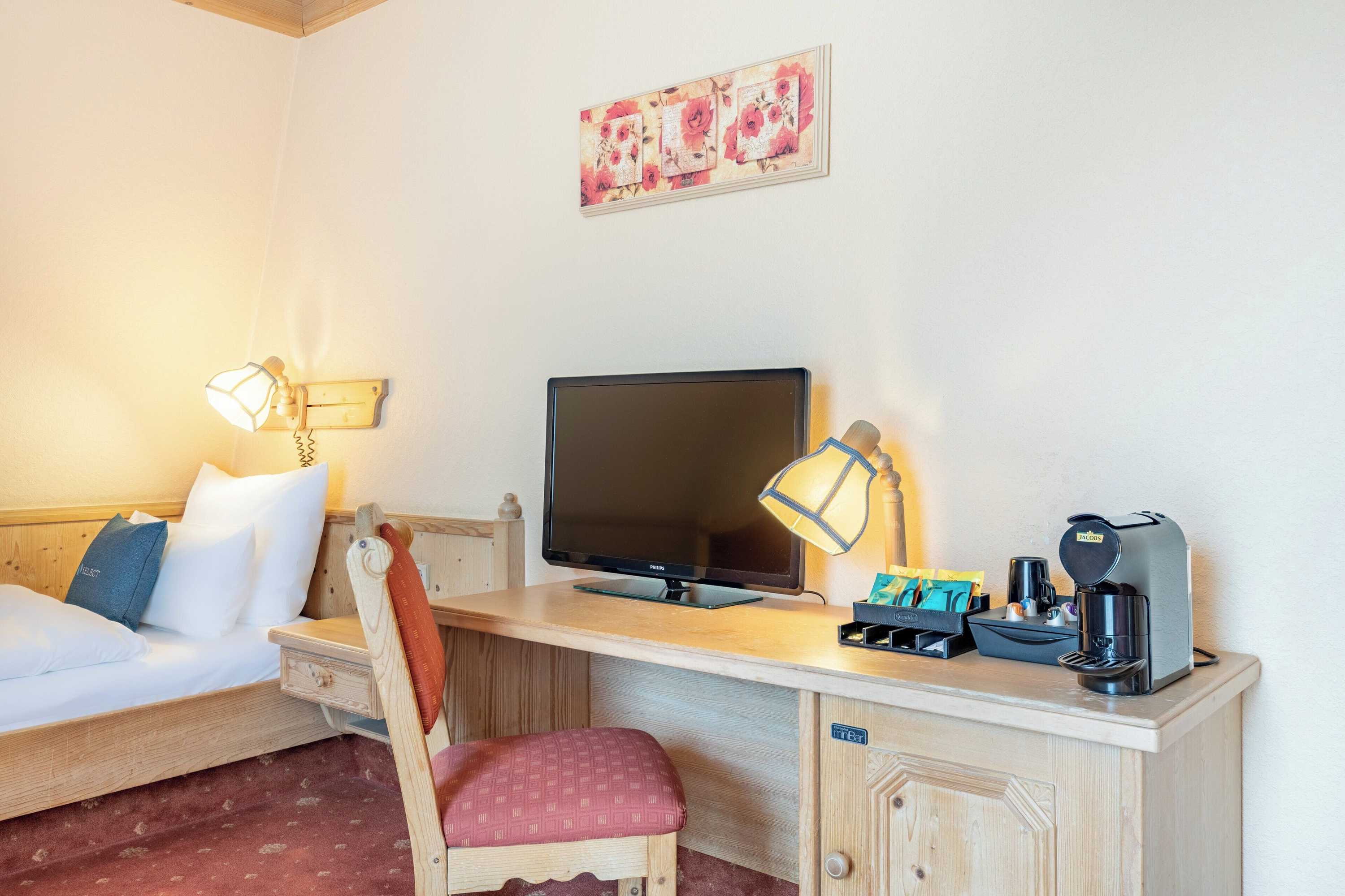 Gift card for Novum Hotel Elisenhof Gift card for Novum Hotel Elisenhof