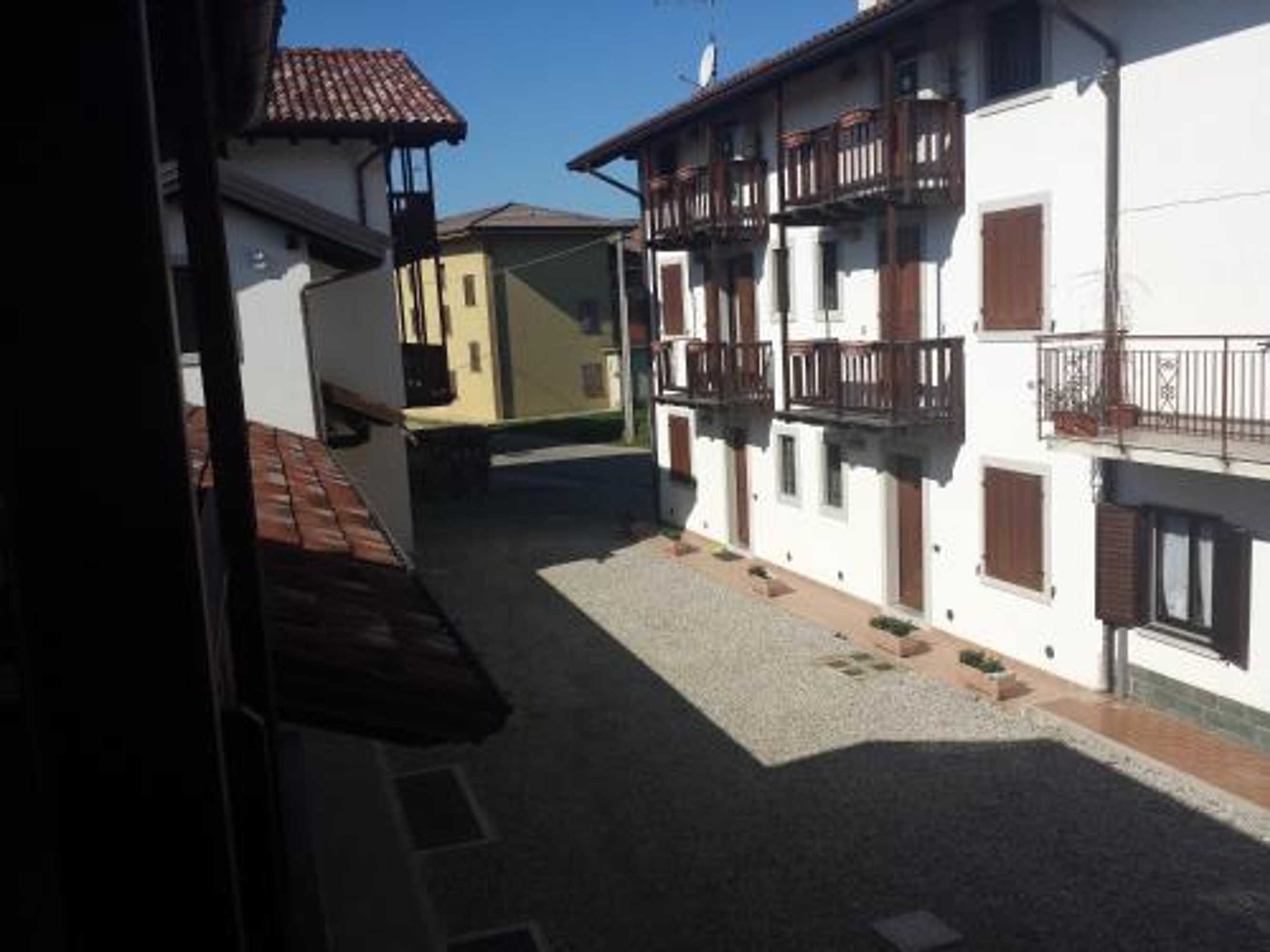 Gift card for Farmstay Alloggio Cort di Branc Gift card for Farmstay Alloggio Cort di Branc