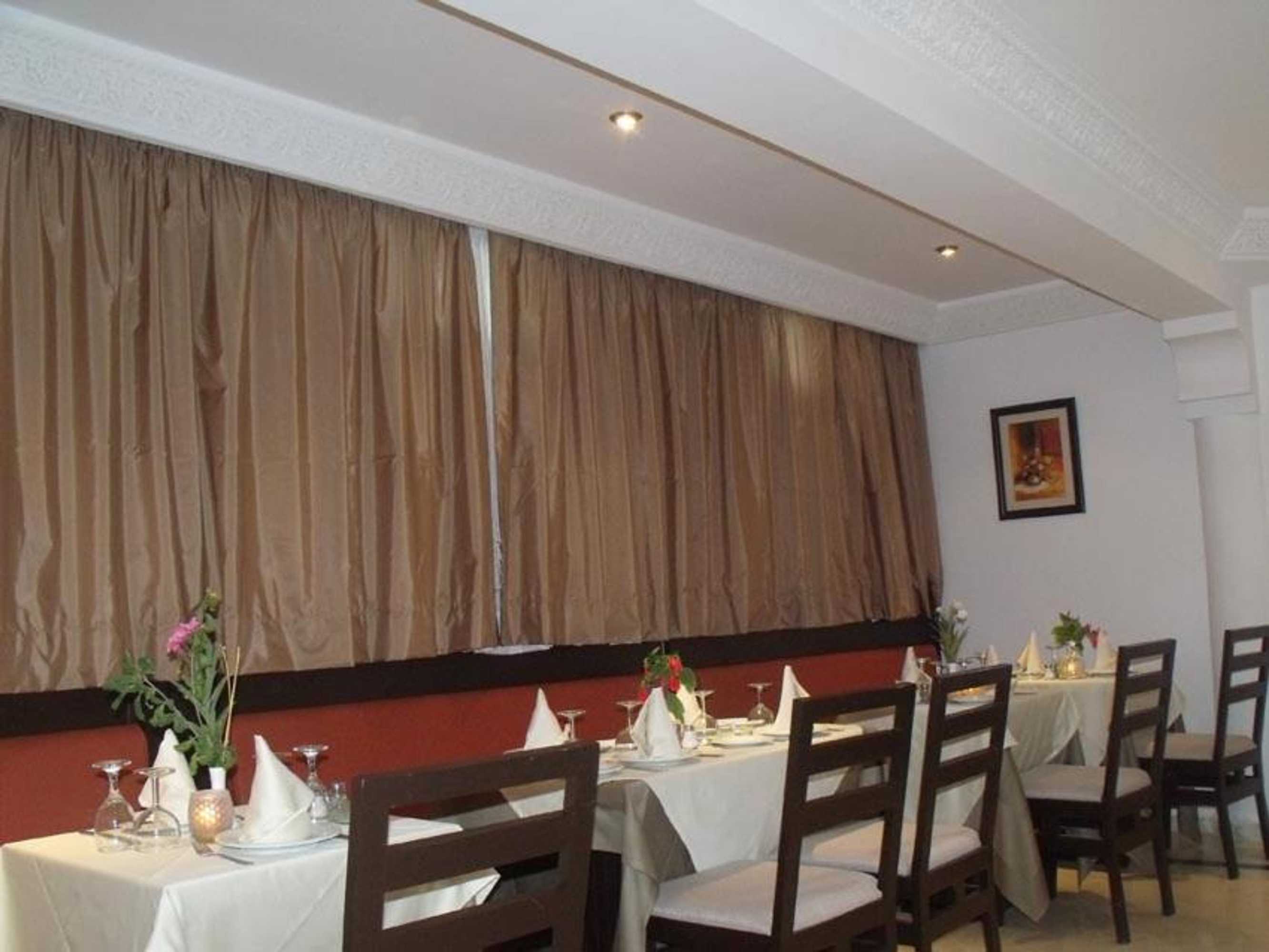 Gift card for Appart Hotel Castilia Suites Gift card for Appart Hotel Castilia Suites