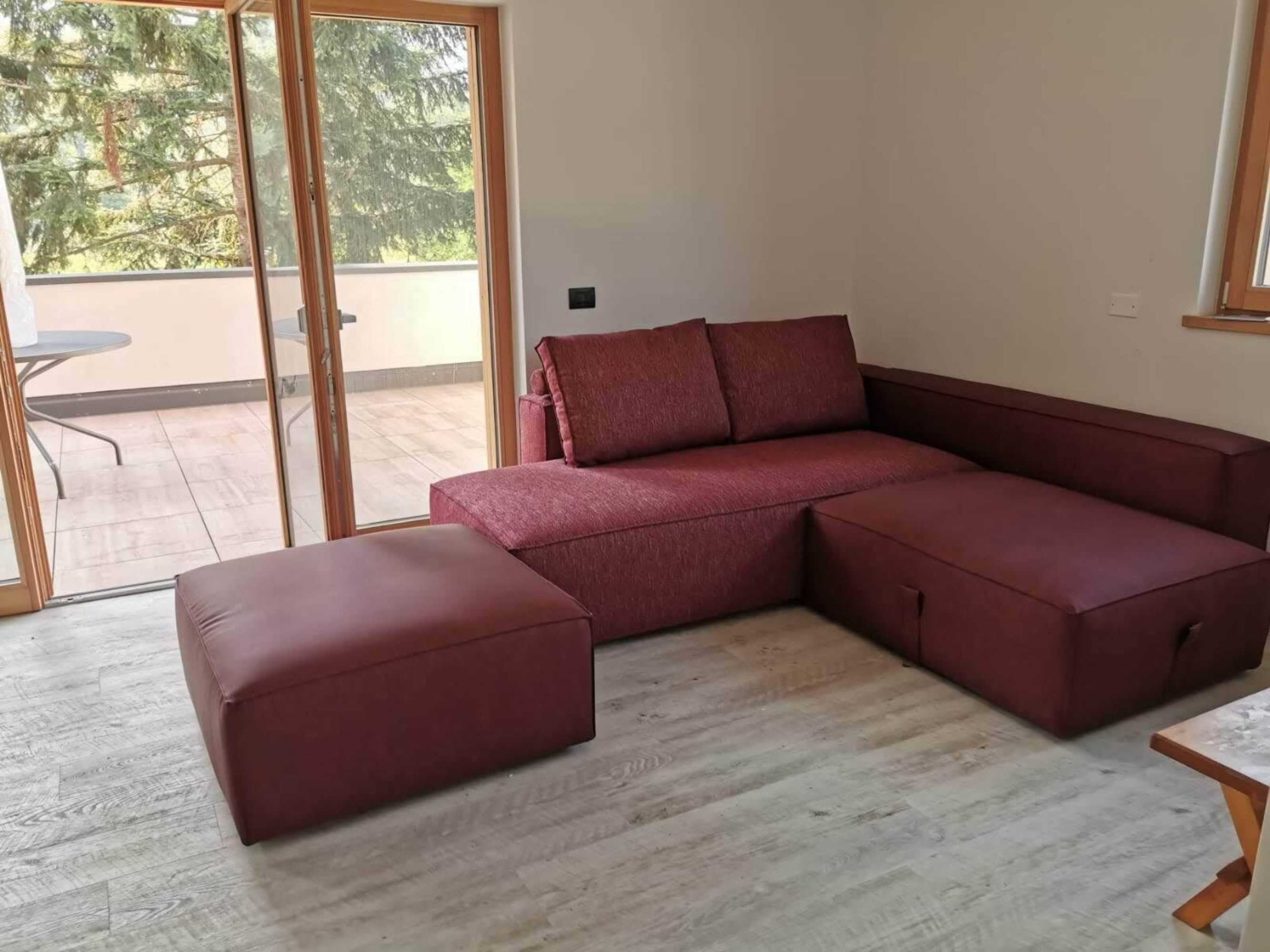 Gift card for Appartamenti e B&b Casa Ester