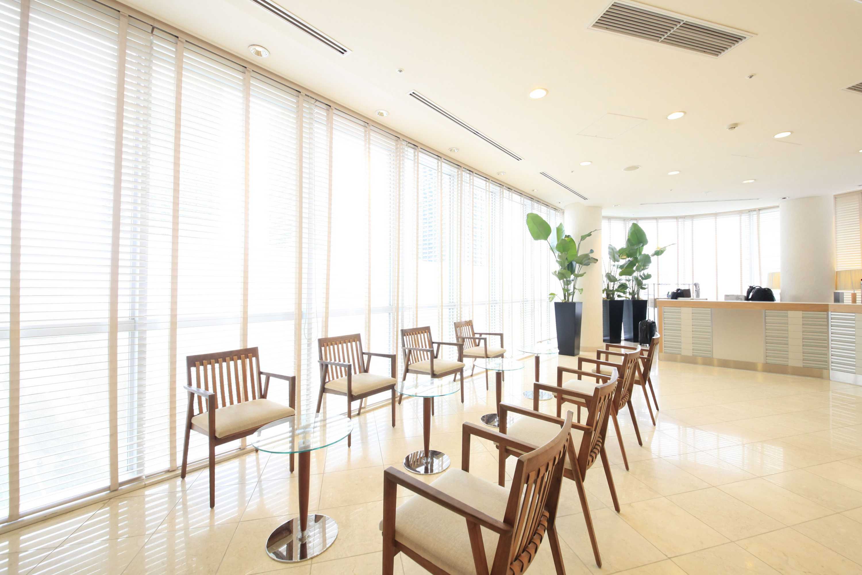 Gift card for Richmond Hotel Premier Musashikosugi