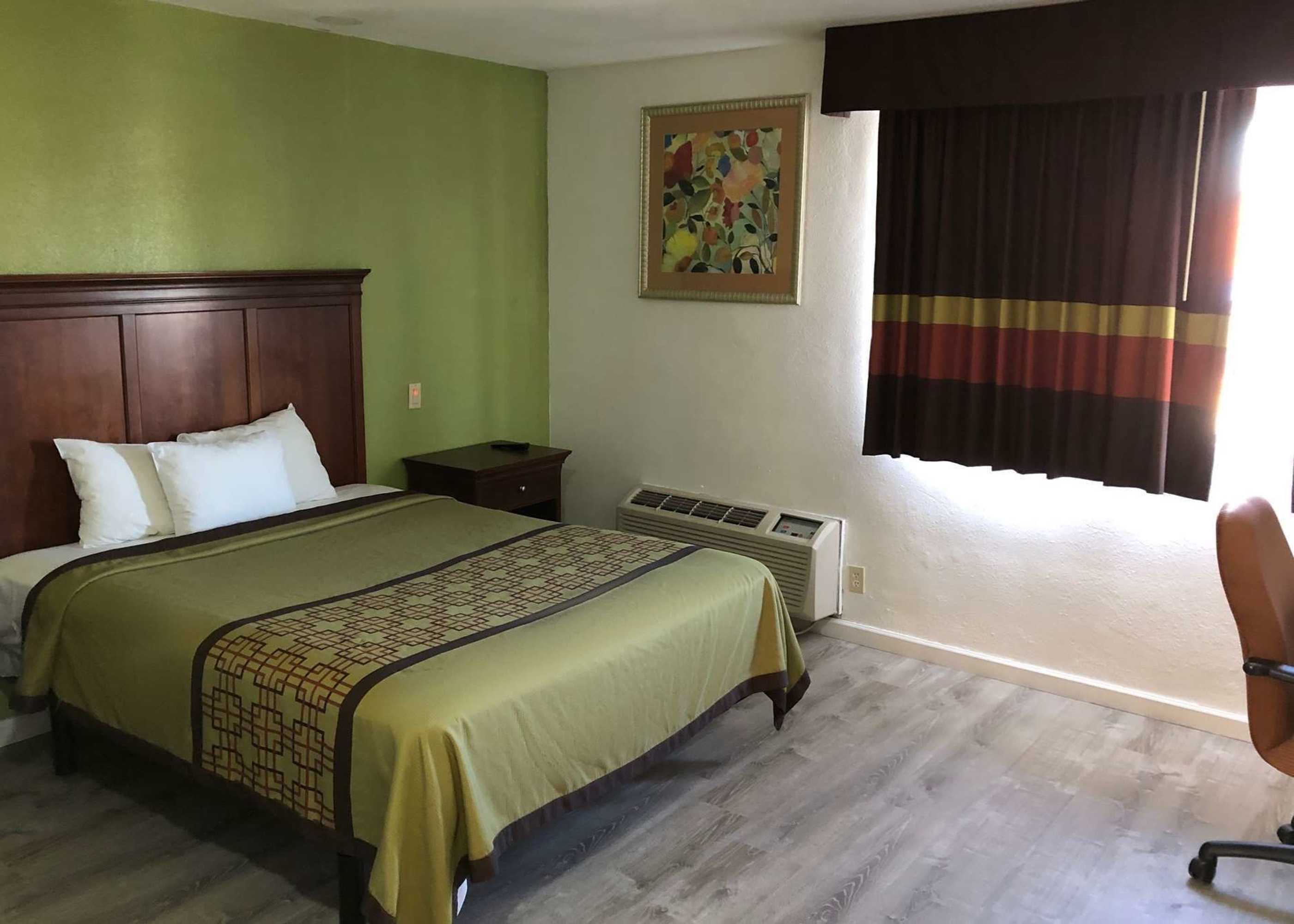 Gift card for Americas Best Value Inn Visalia Gift card for Americas Best Value Inn Visalia