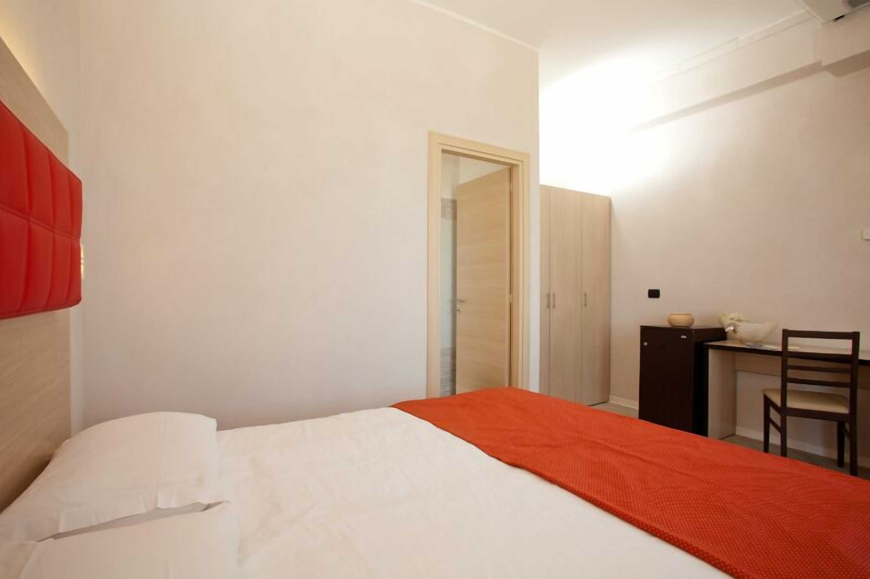 Gift card for Hotel Rio Gift card for Hotel Rio