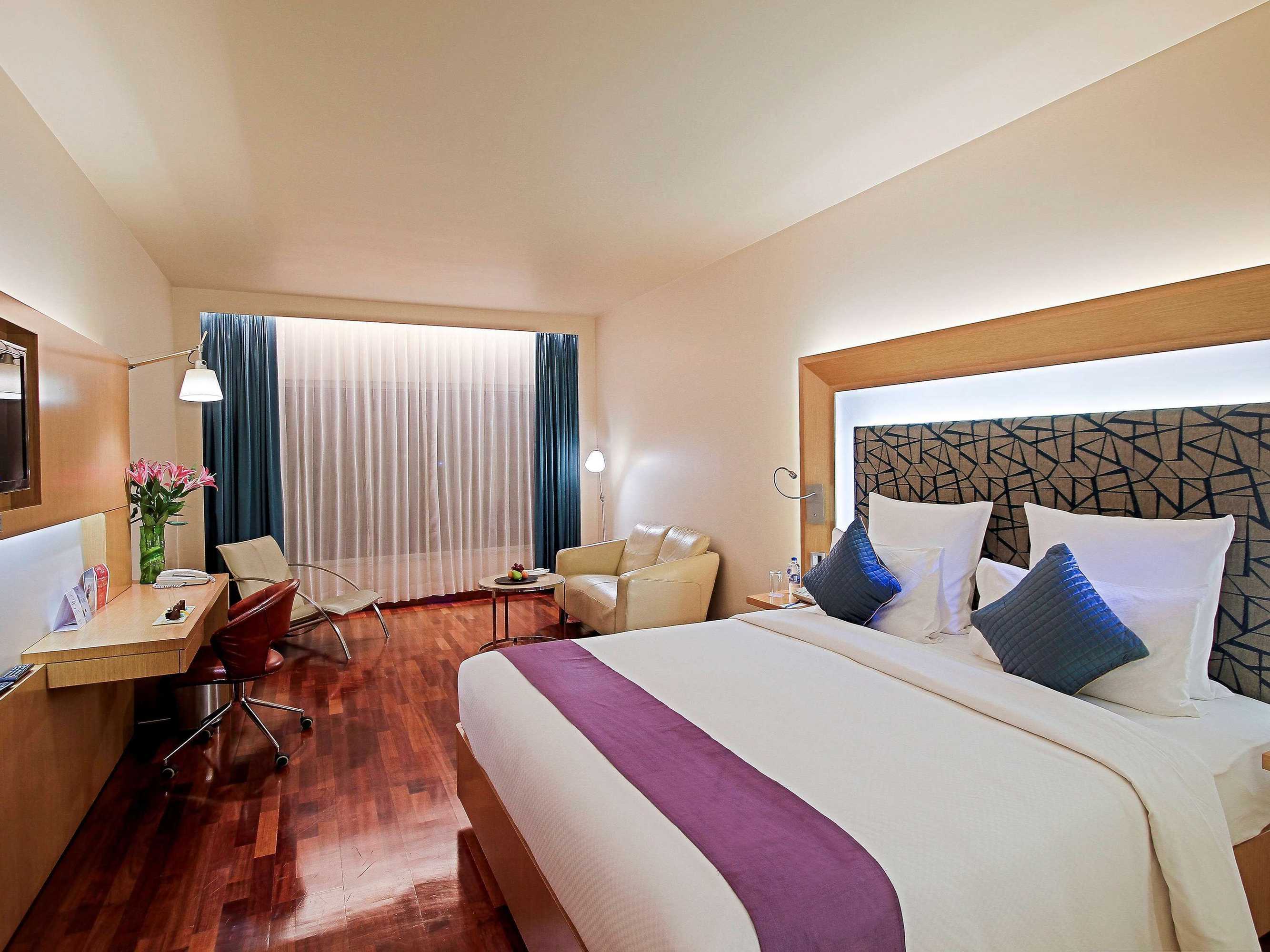 Gift card for Novotel Visakhapatnam Varun Beach Hotel Gift card for Novotel Visakhapatnam Varun Beach Hotel