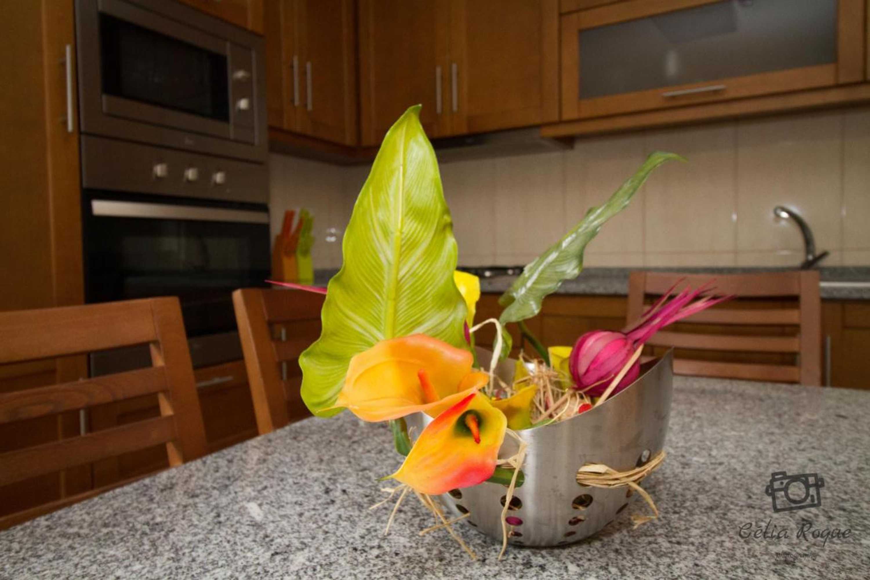 Gift card for Casa do Telheiro