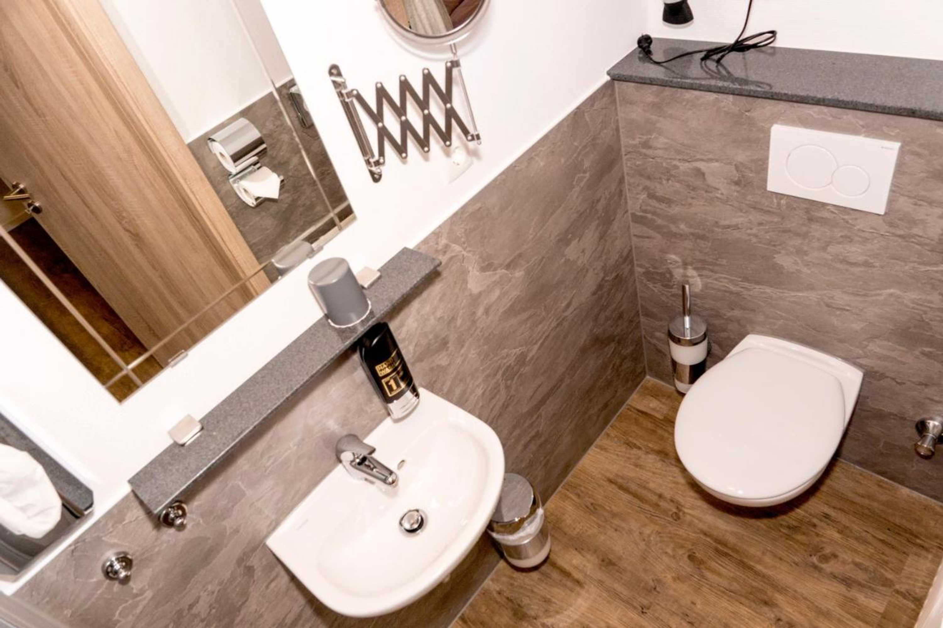 Gift card for Pension Zum Schloss