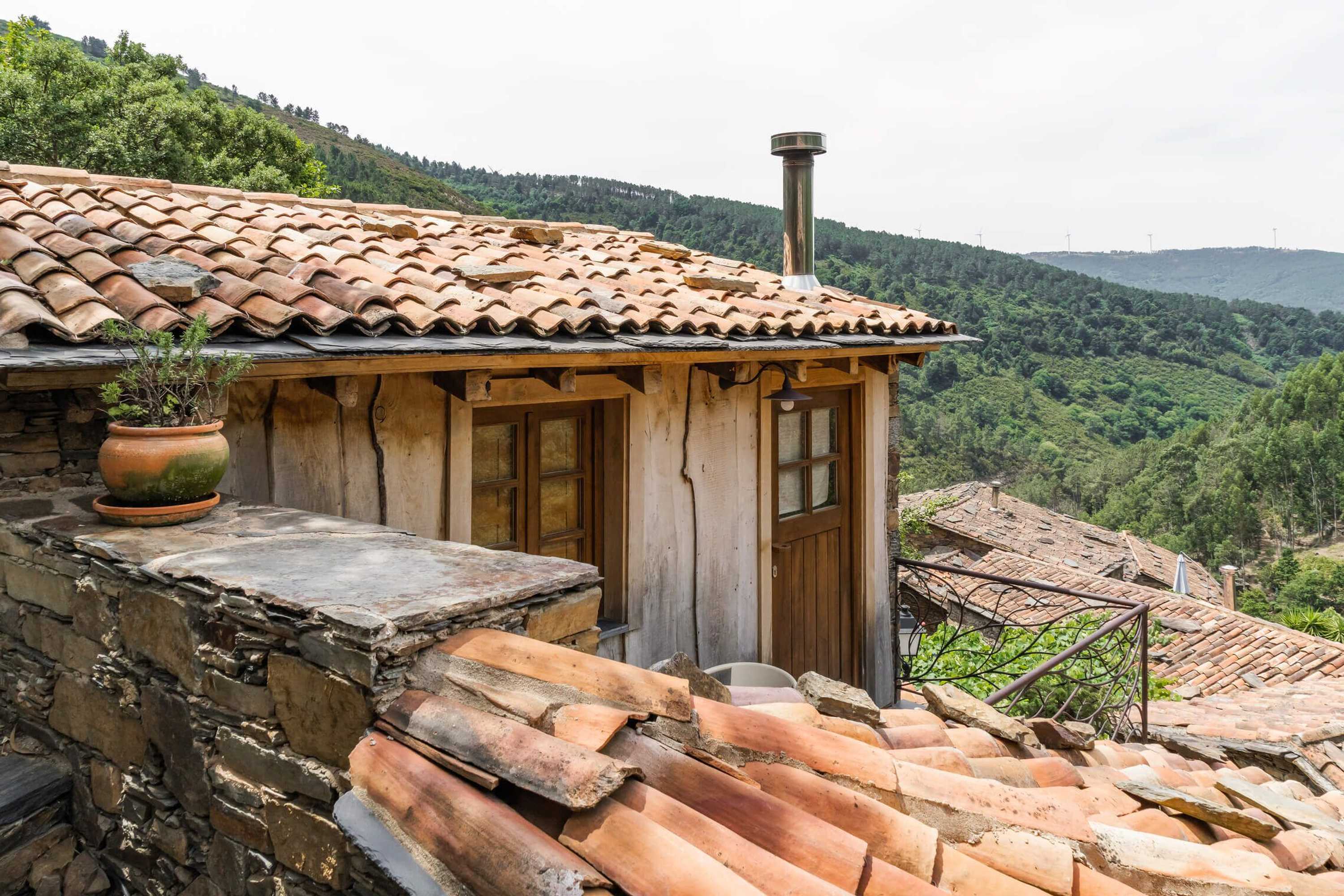 Gift card for Cerdeira - Home For Creativity