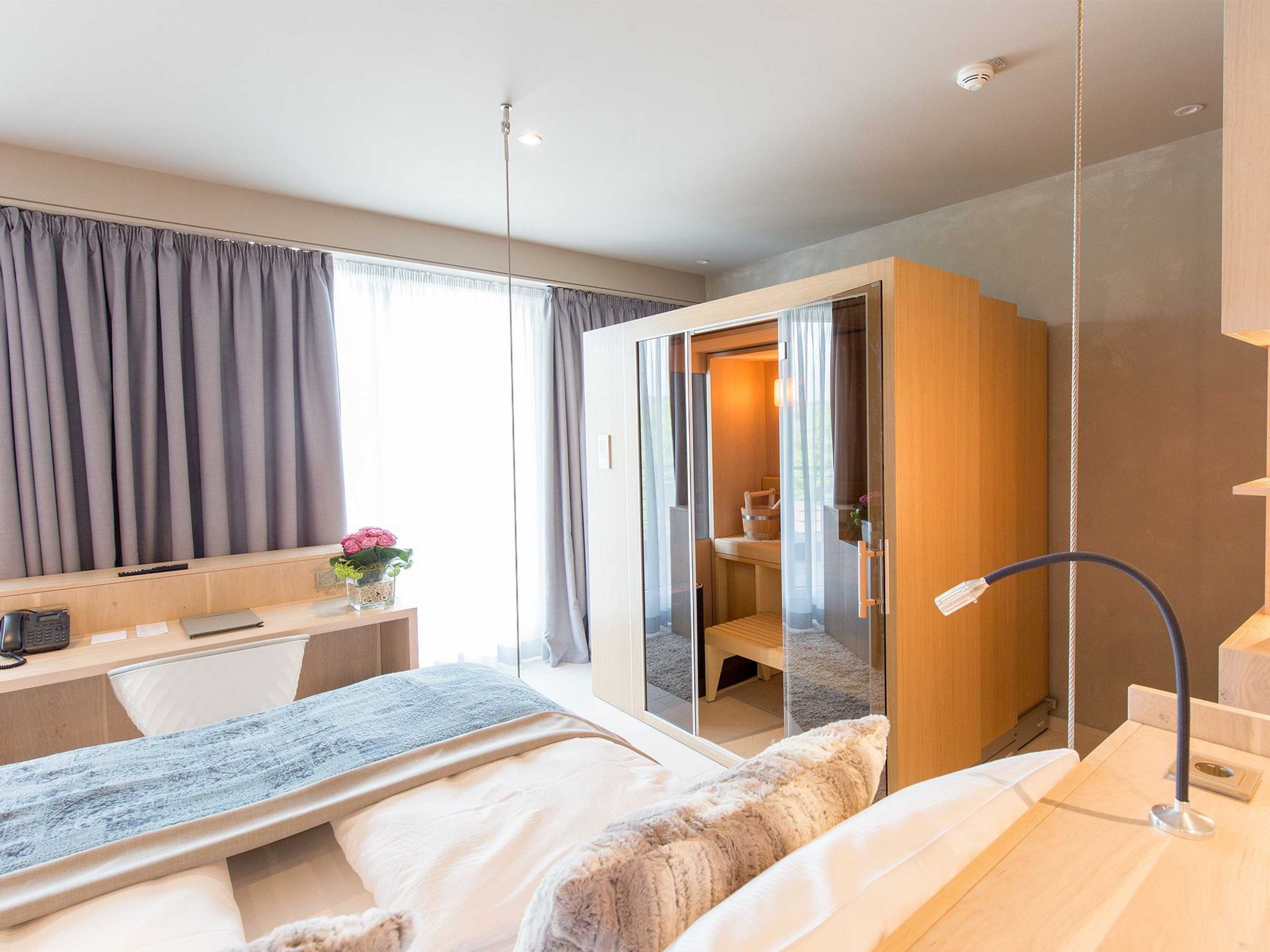 Gift card for Monte Mare Hotel Andernach Gift card for Monte Mare Hotel Andernach
