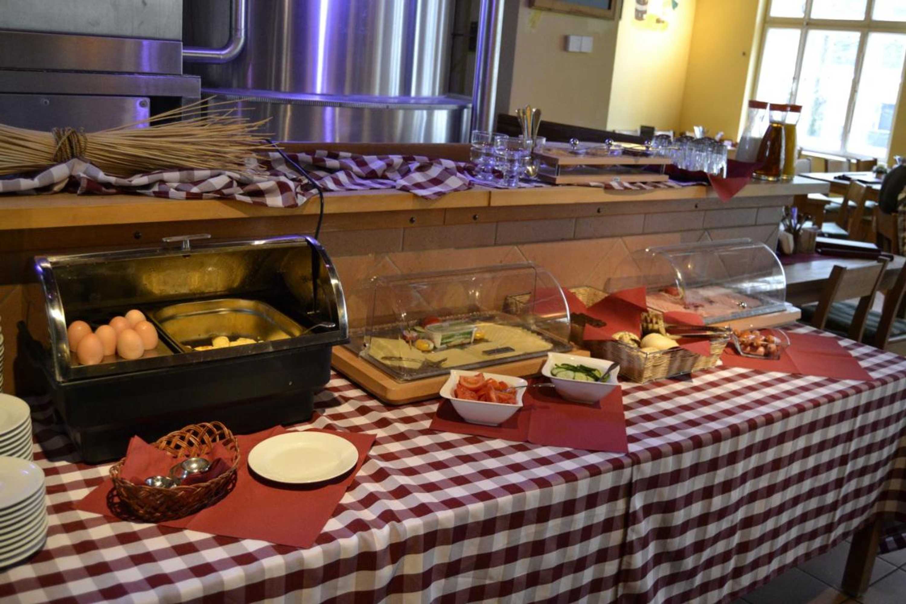 Gift card for Brauhaus Gummersbach Gmbh