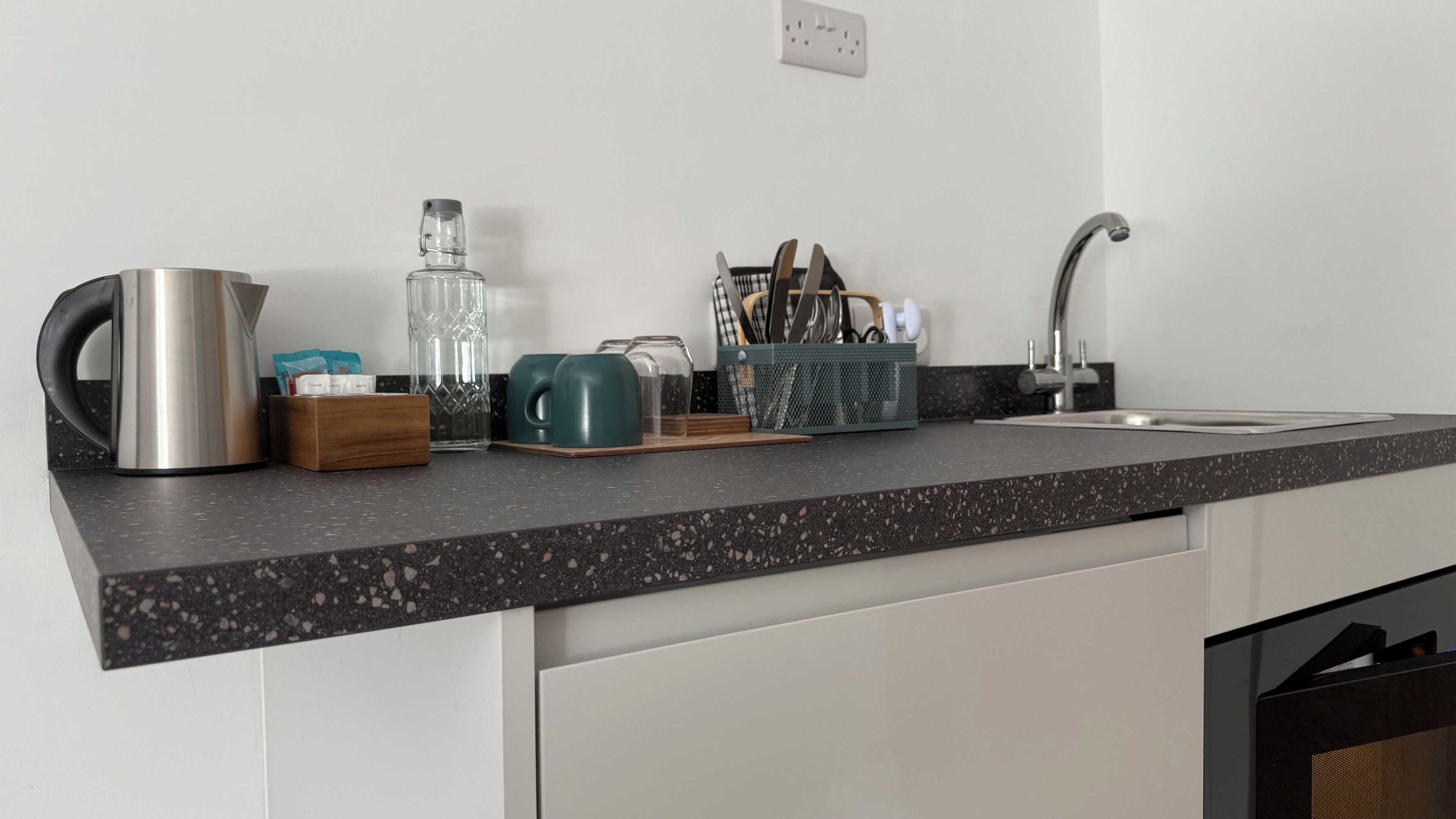 Gift card for Watermead House