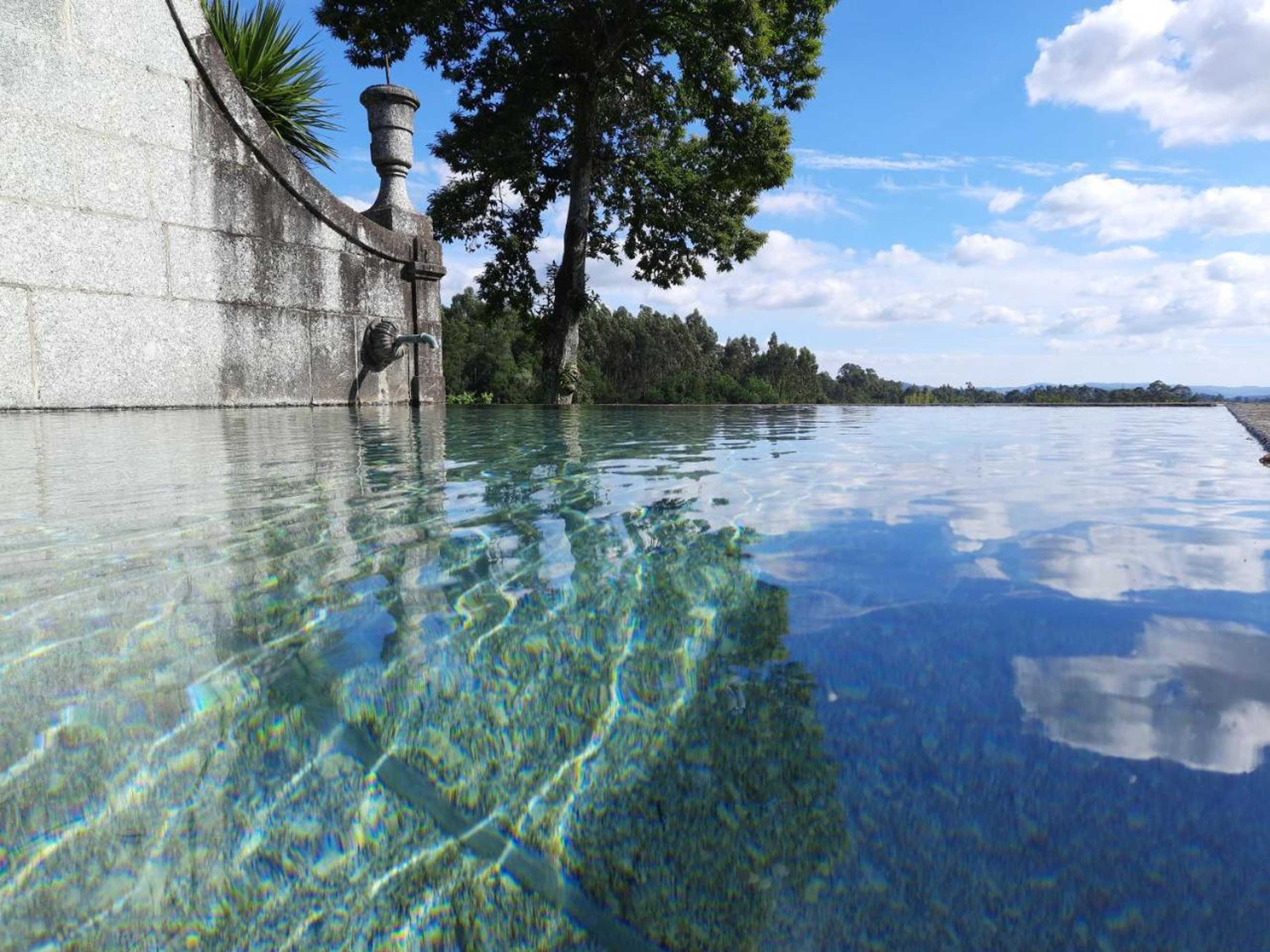 Gift card for Cazal Da Lamella