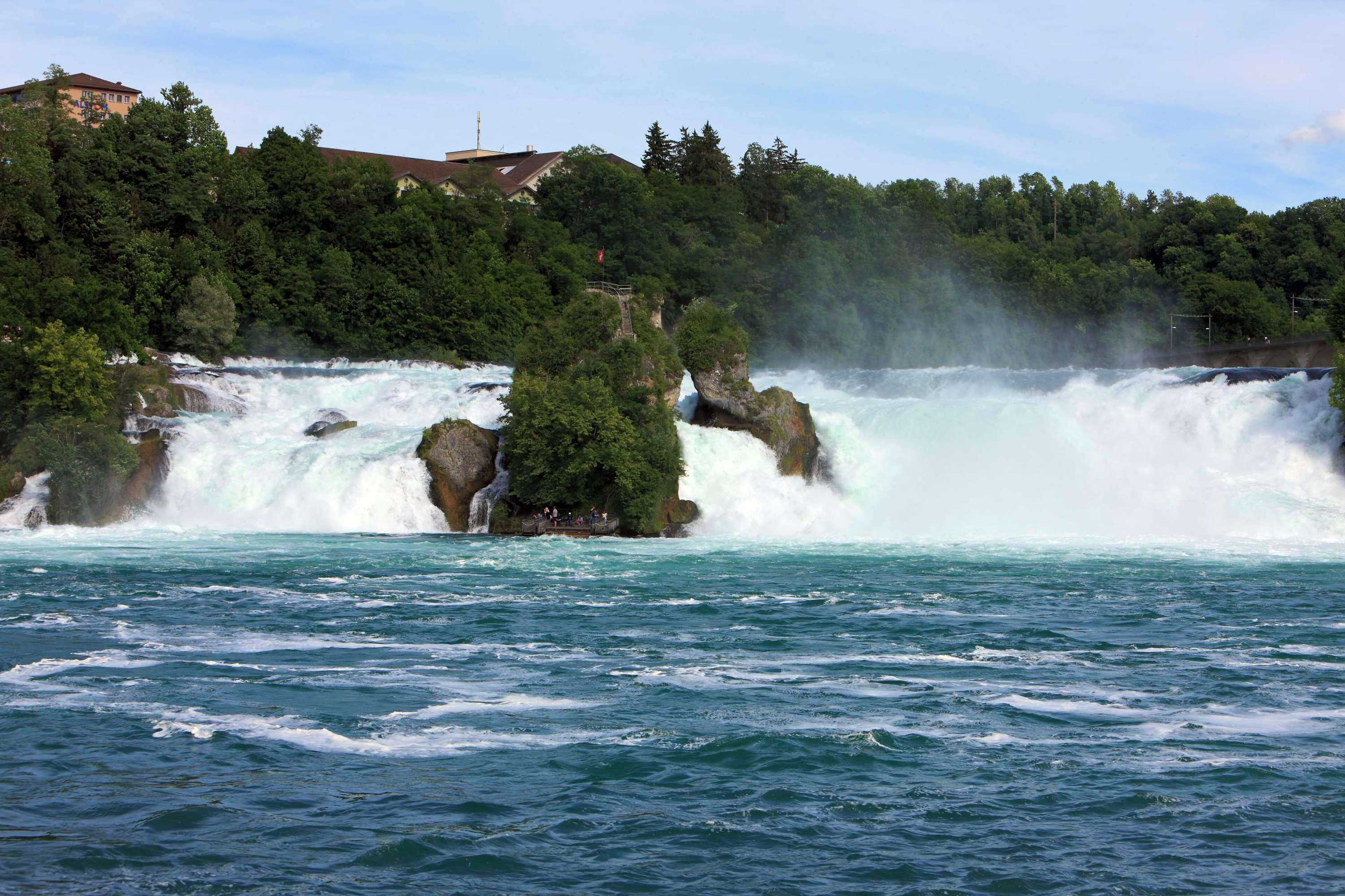 Gift card for Best Western Hotel Lamm