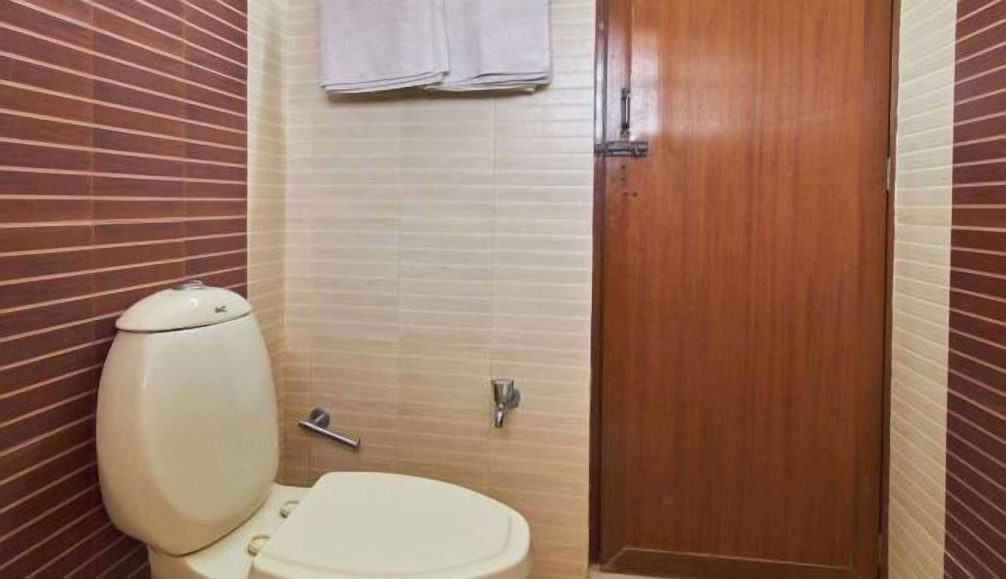 Gift card for Ktdc Nandanam Guruvayoor