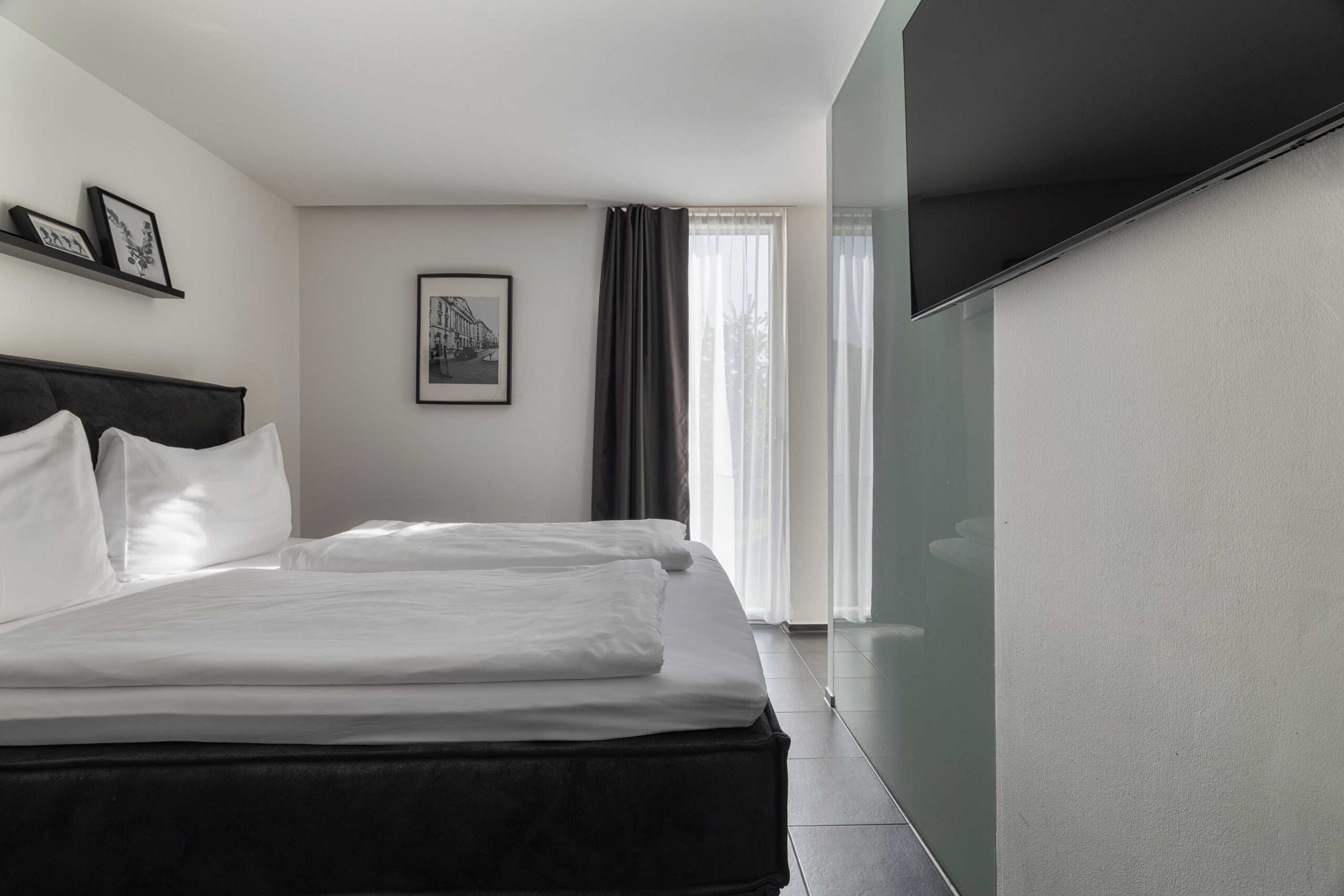 Gift card for Motel by Maier Feldkirch - Kontaktloser Check-In Gift card for Motel by Maier Feldkirch - Kontaktloser Check-In