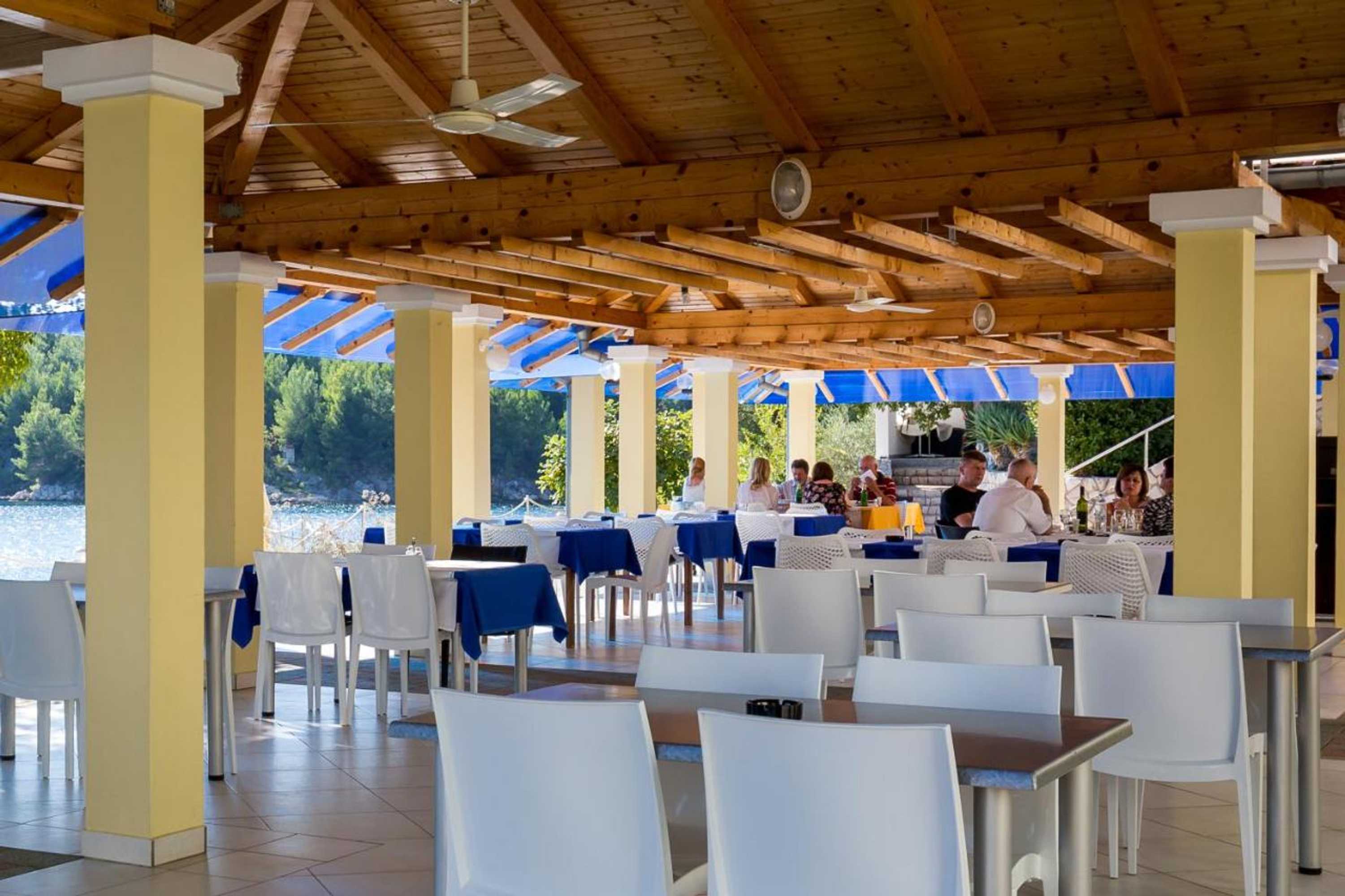 Gift card for Apartments Duje Ribnica