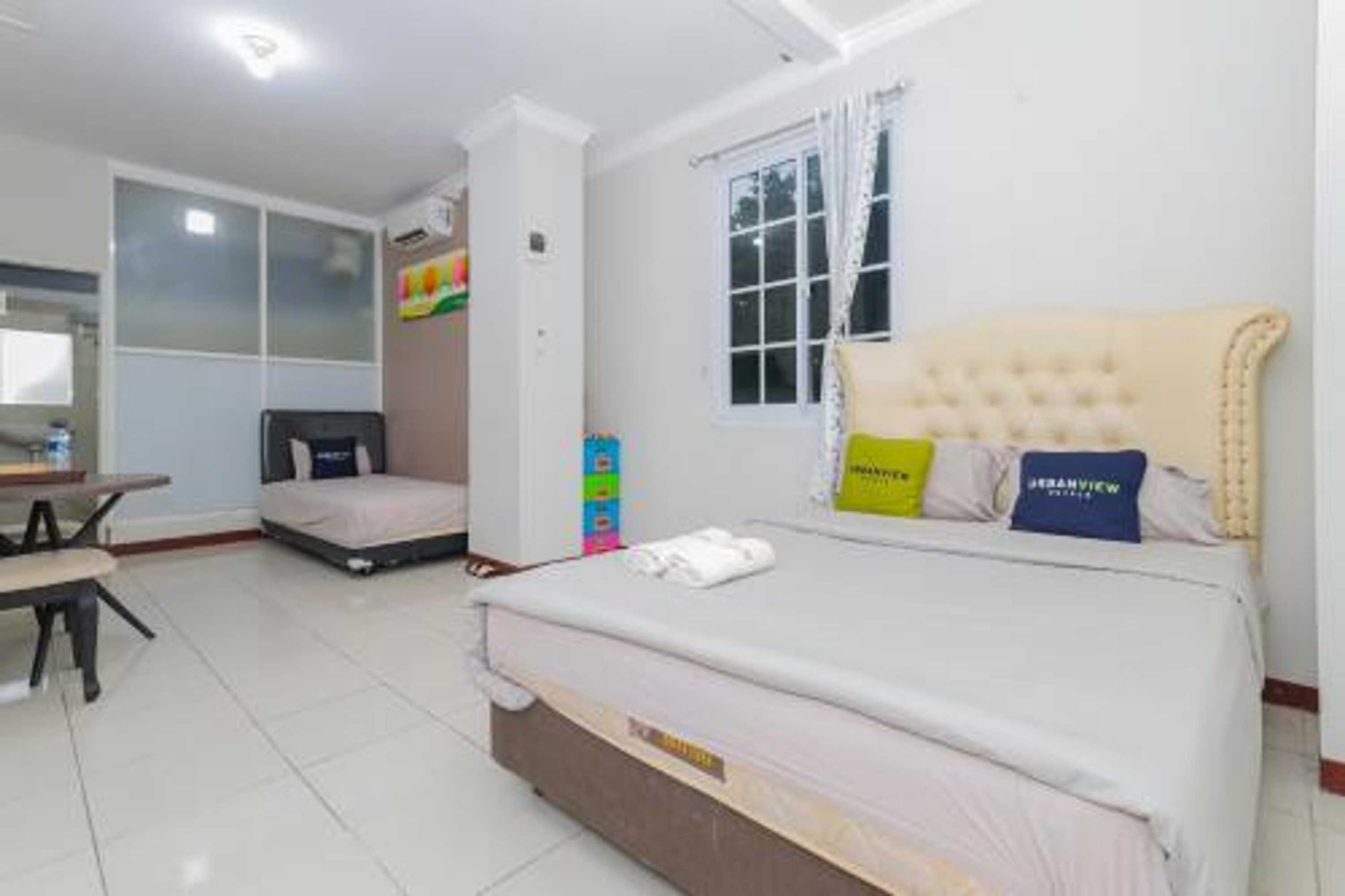 Gift card for Urbanview Hotel Syariah Near Gelora Delta Sidoarjo Gift card for Urbanview Hotel Syariah Near Gelora Delta Sidoarjo