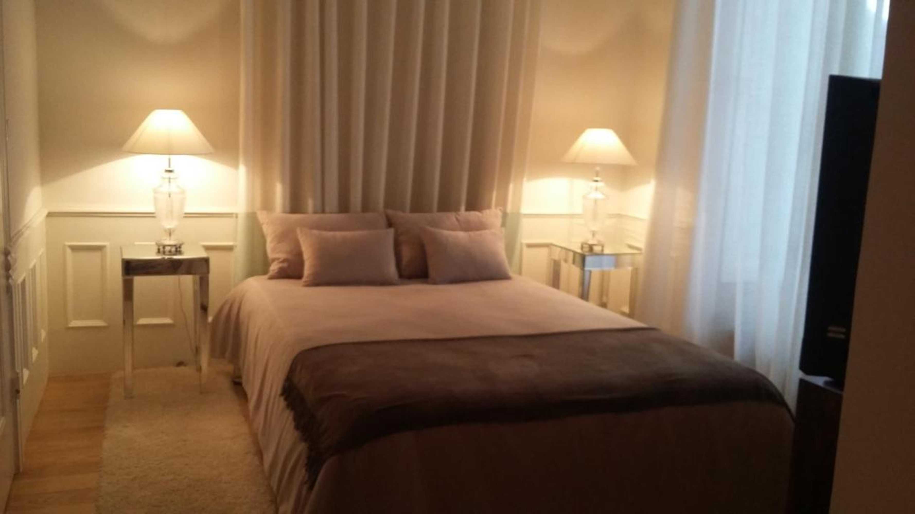 Gift card for Casal do Arcebispado