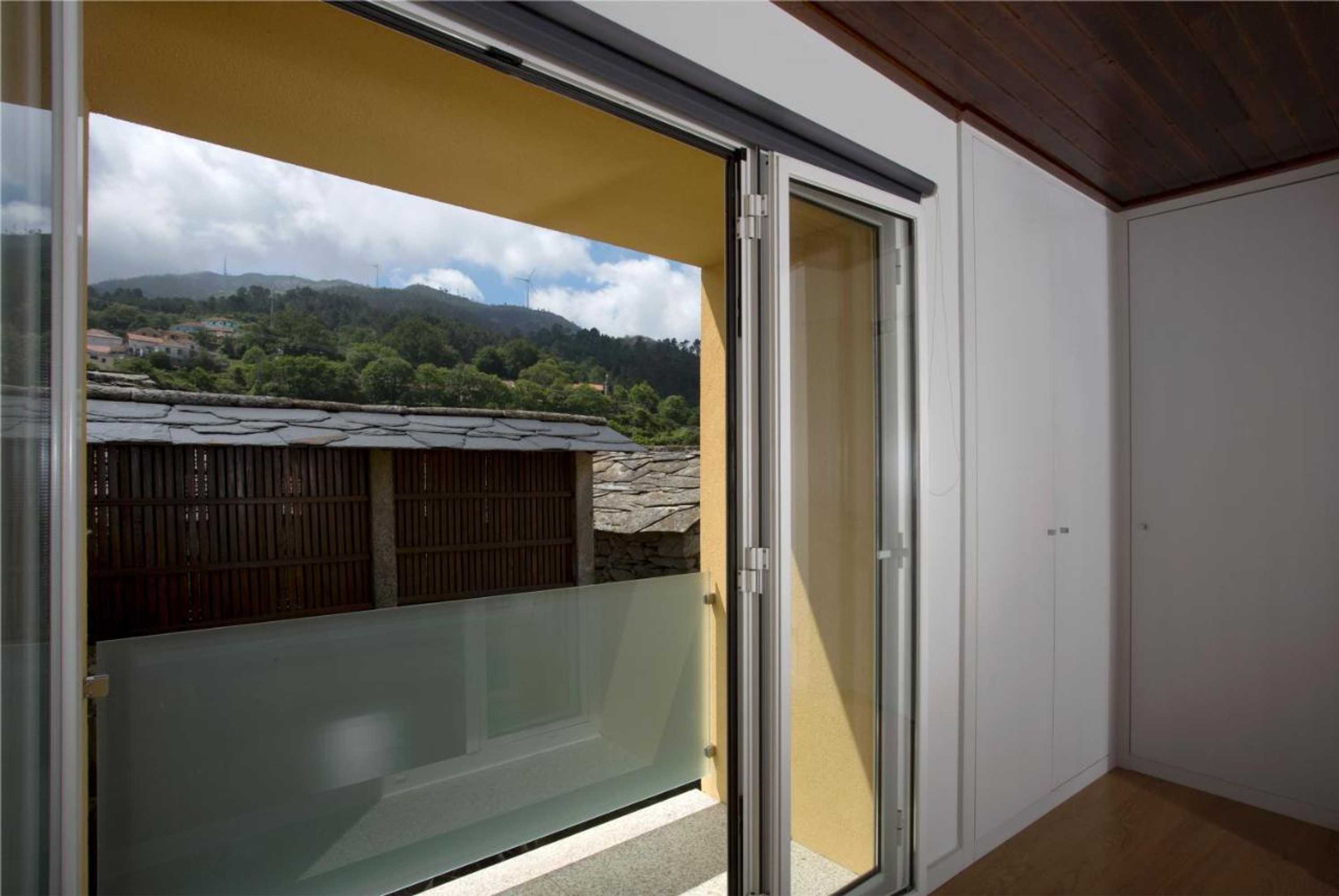 Gift card for Casa Amarela