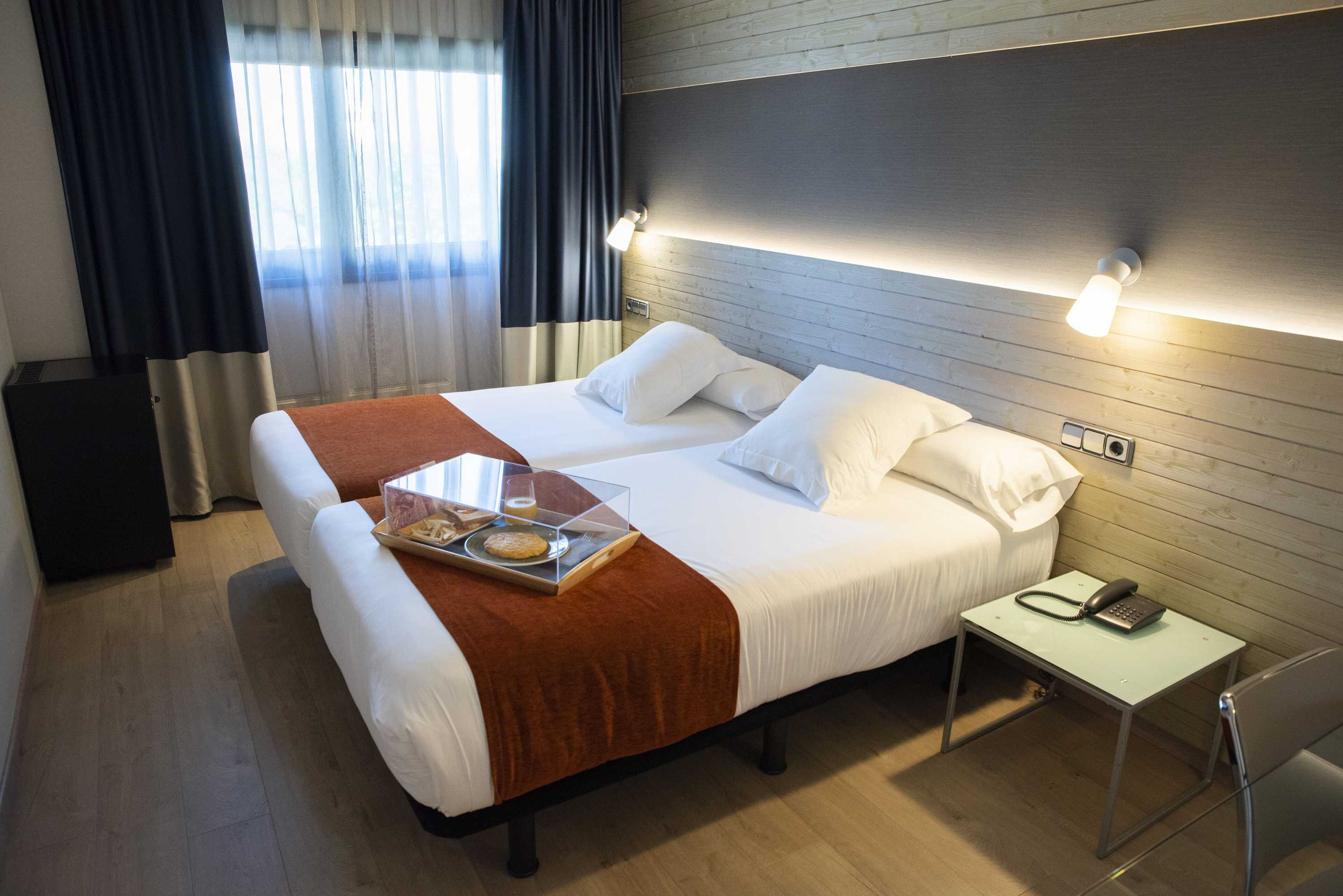 Gift card for Hotel Avenida Gift card for Hotel Avenida