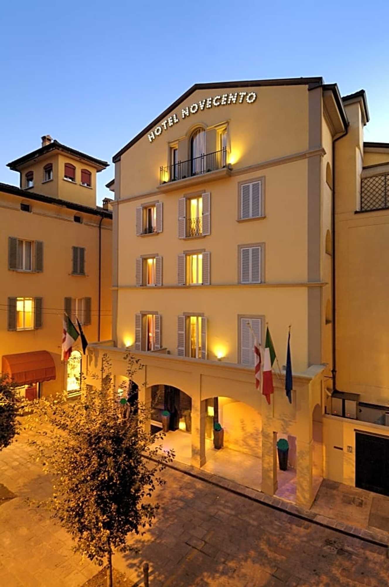 Gift card for Hotel Brun Gift card for Hotel Brun